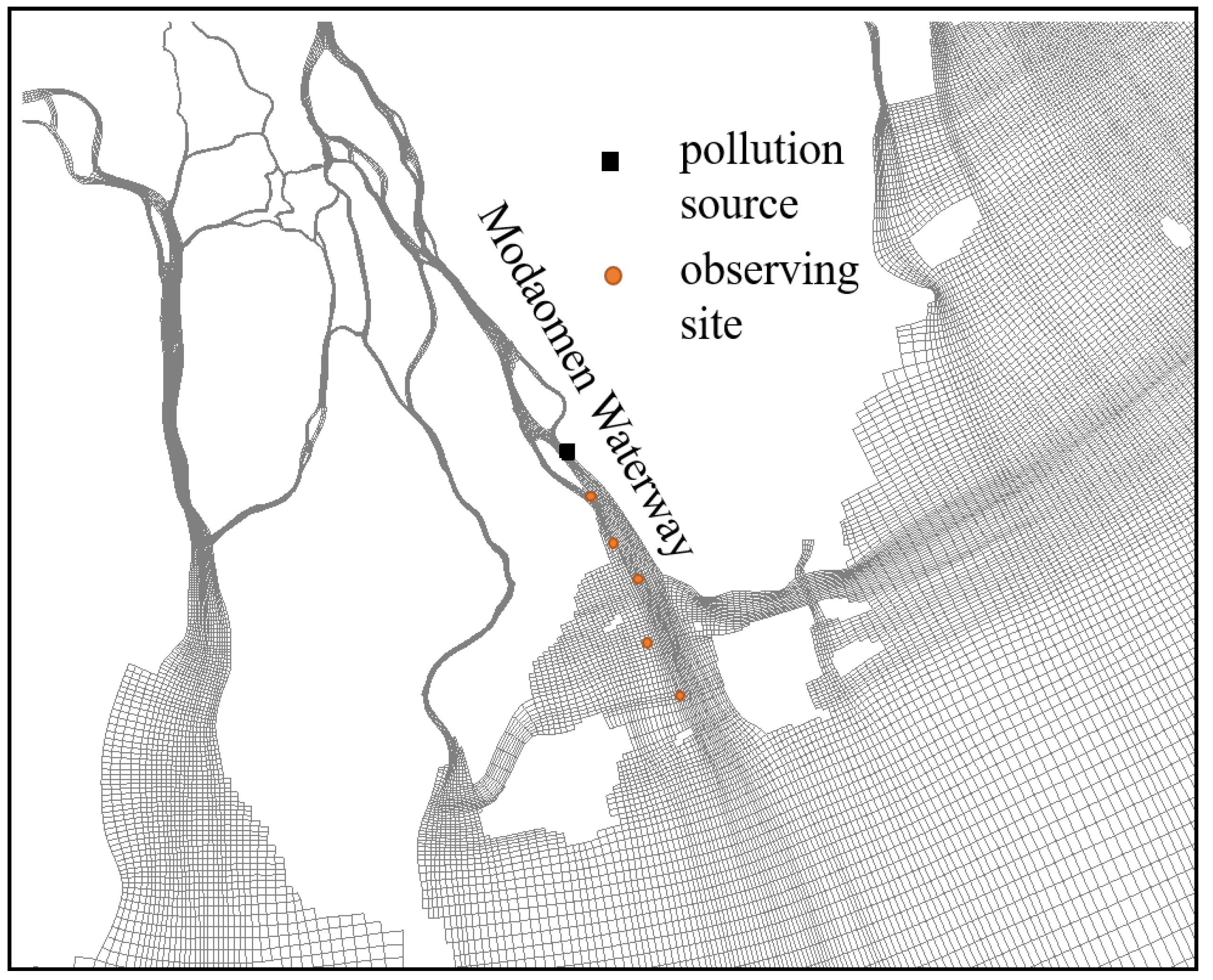 Jmse 09 01327 g011 550