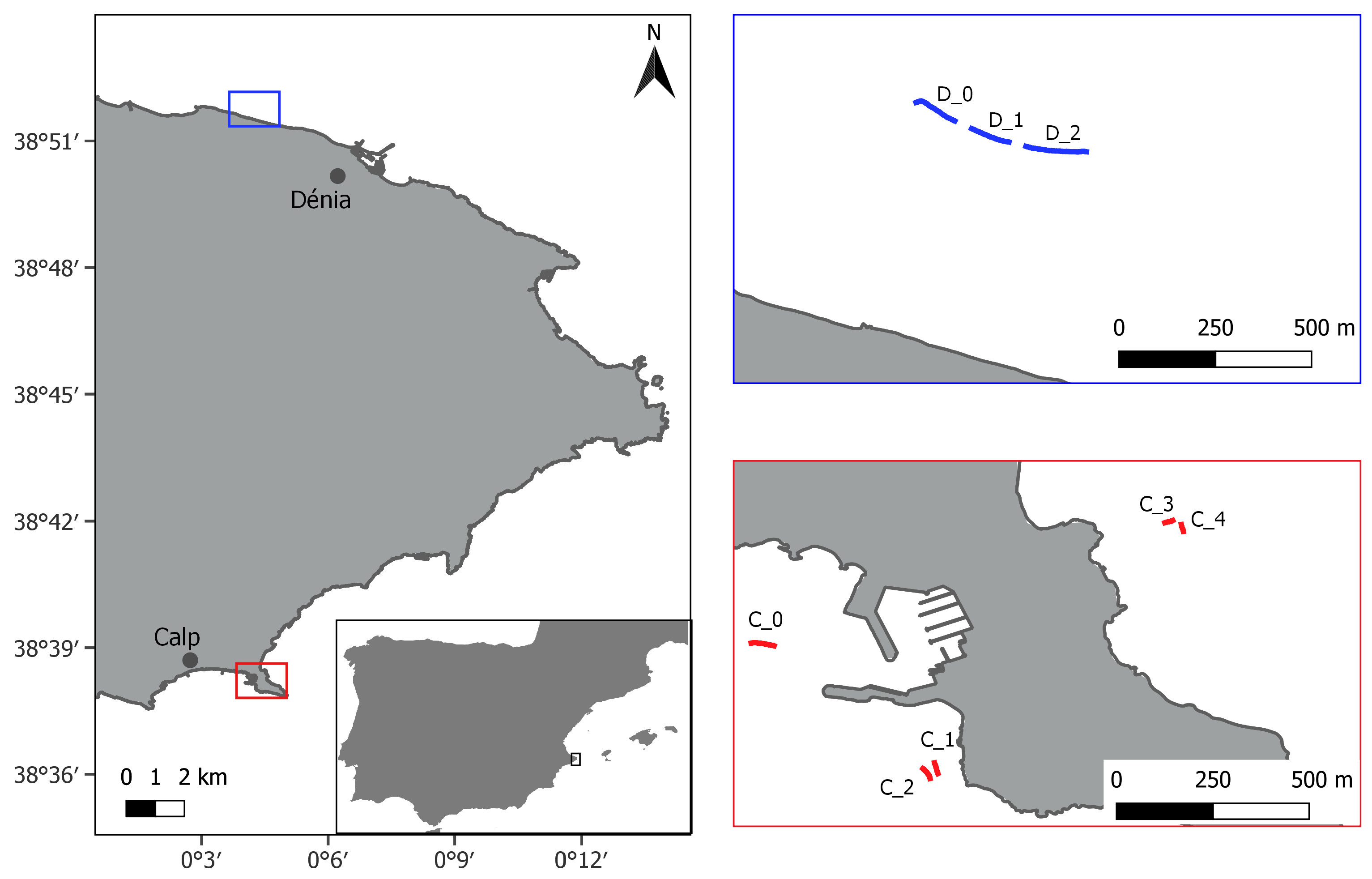 Jmse 09 01332 g001 Jmse 09 01332 g001