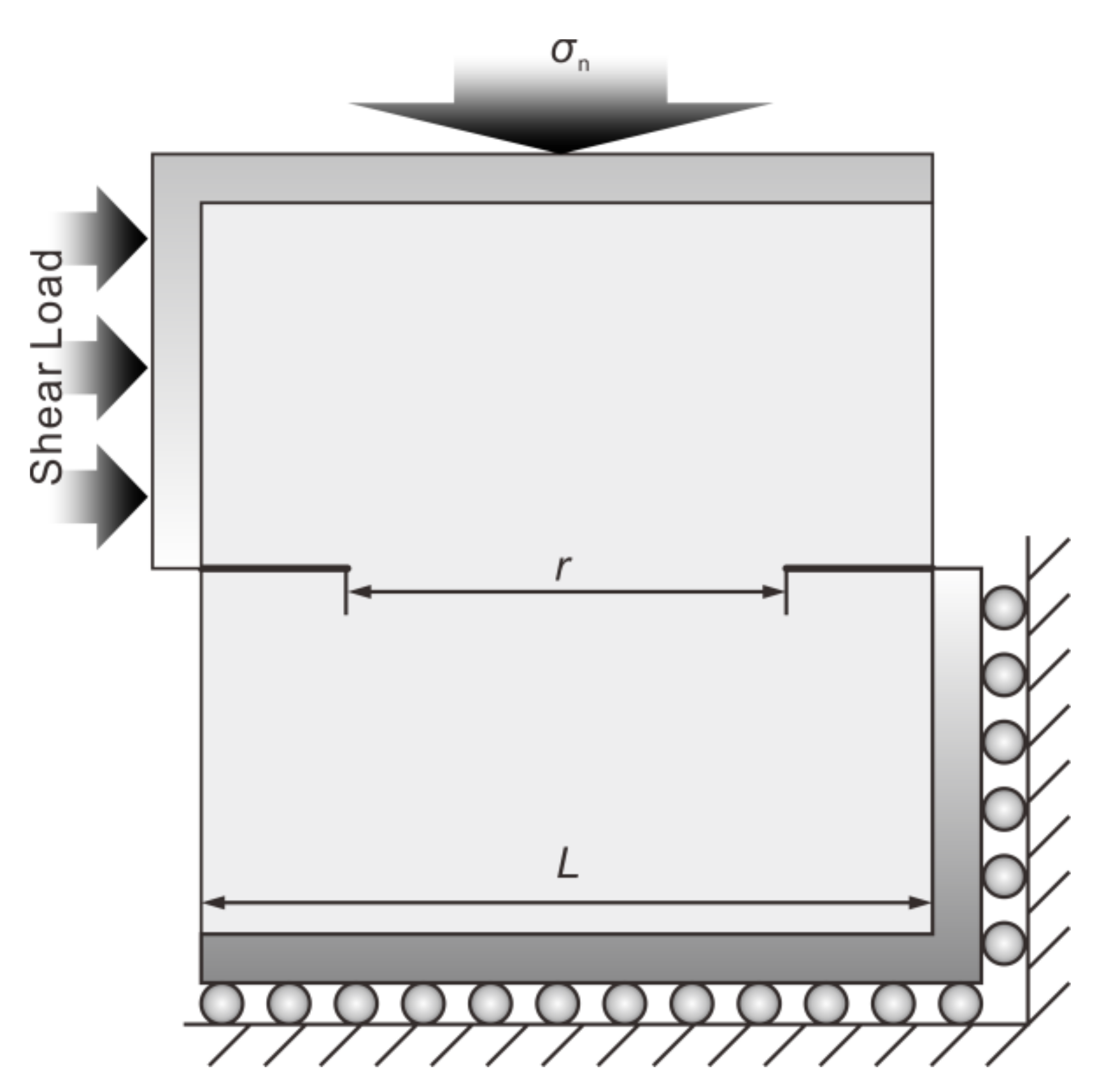 Jmse 09 01338 g003 550