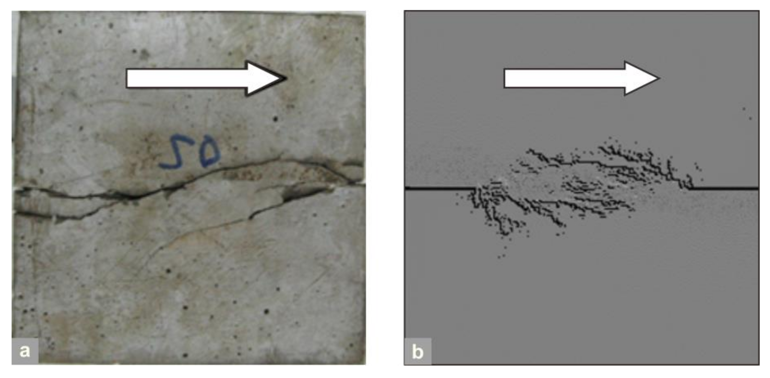 Jmse 09 01338 g005 550