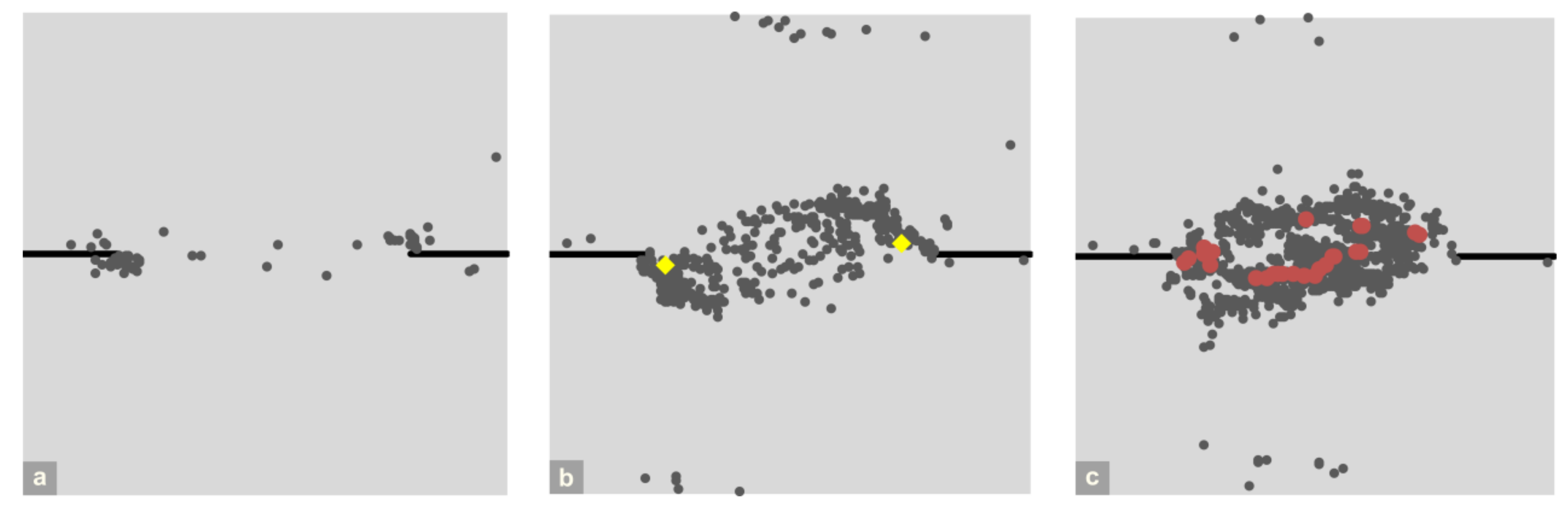 Jmse 09 01338 g007 550