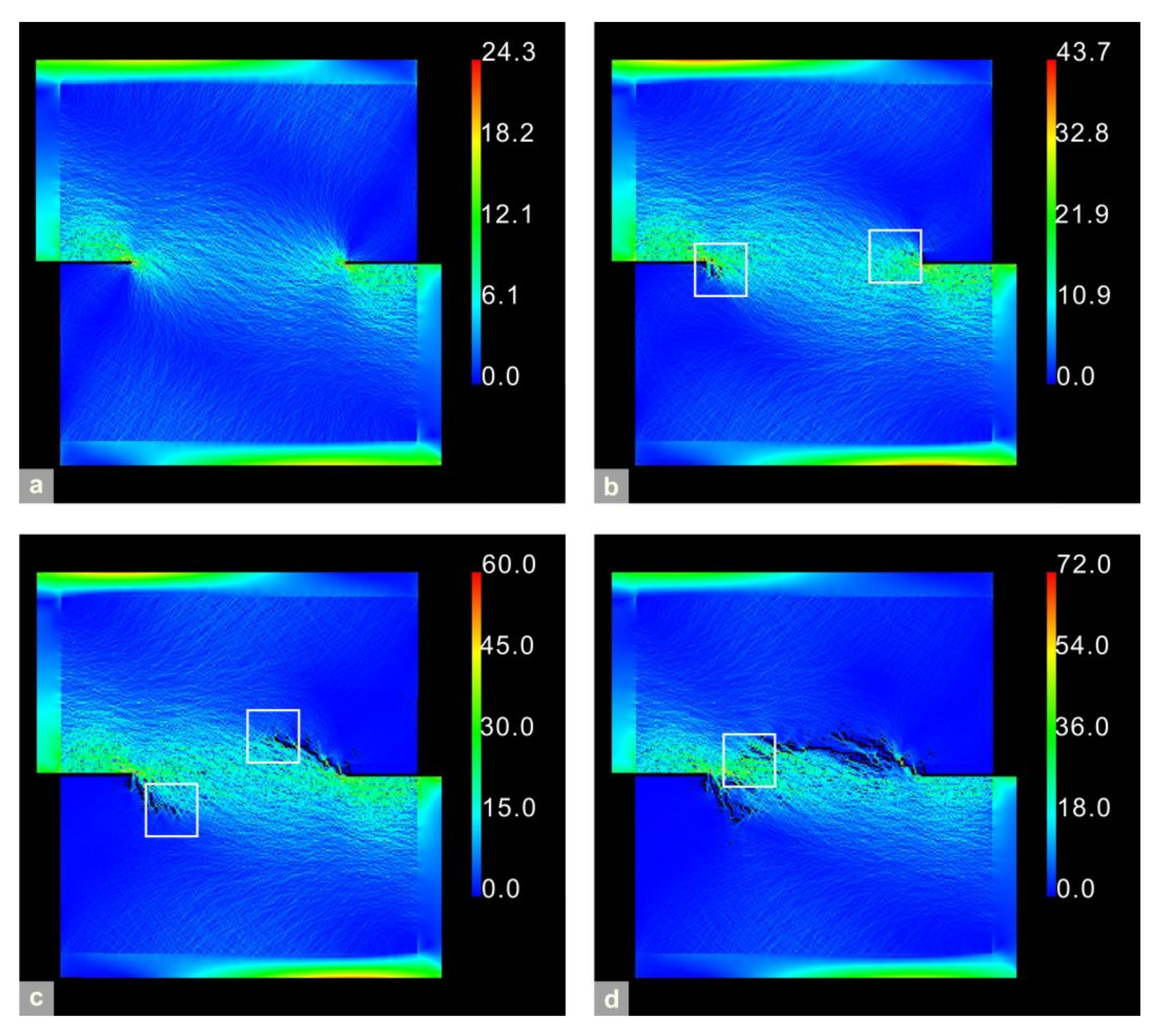 Jmse 09 01338 g009 550