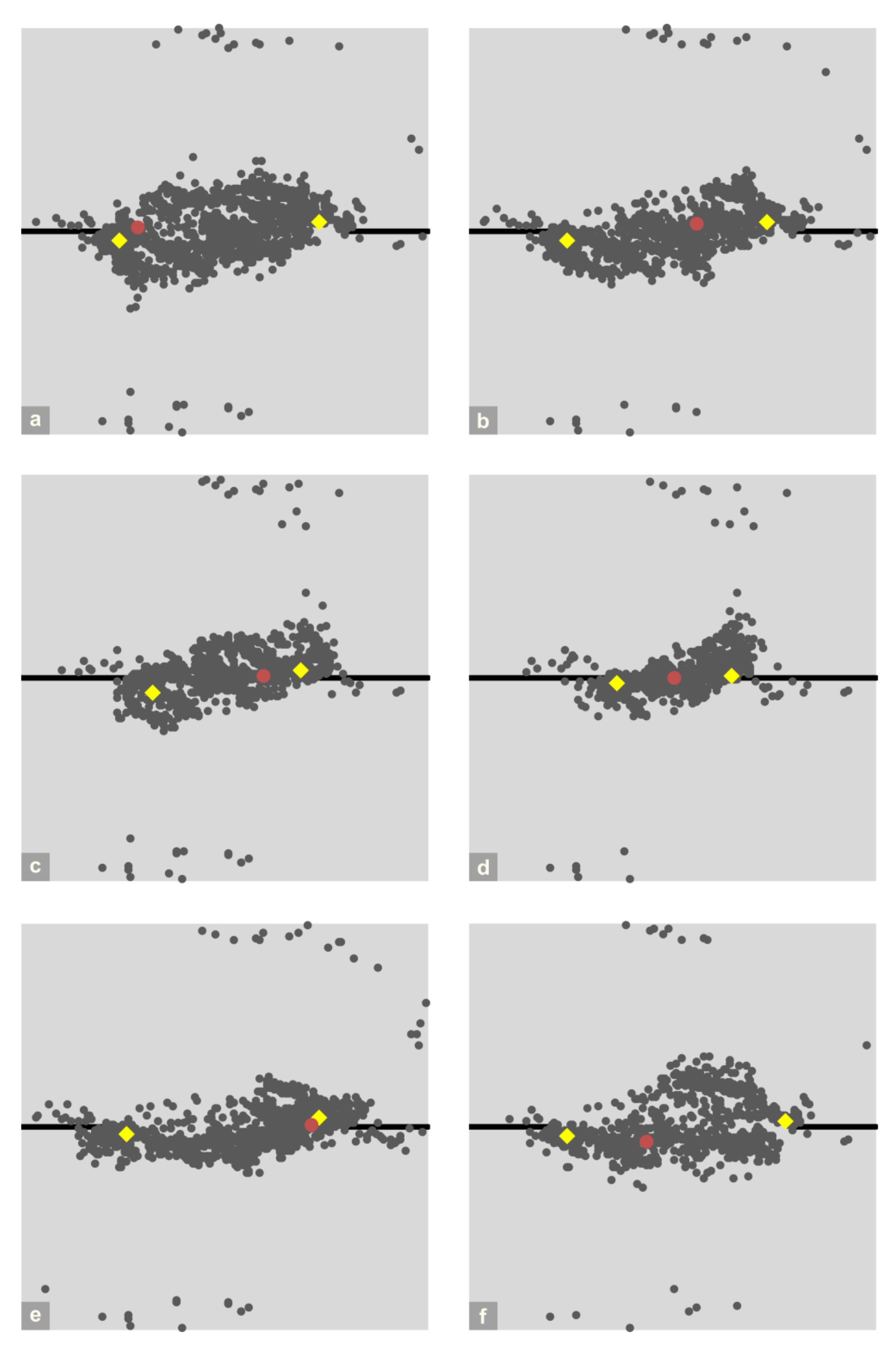 Jmse 09 01338 g011 550