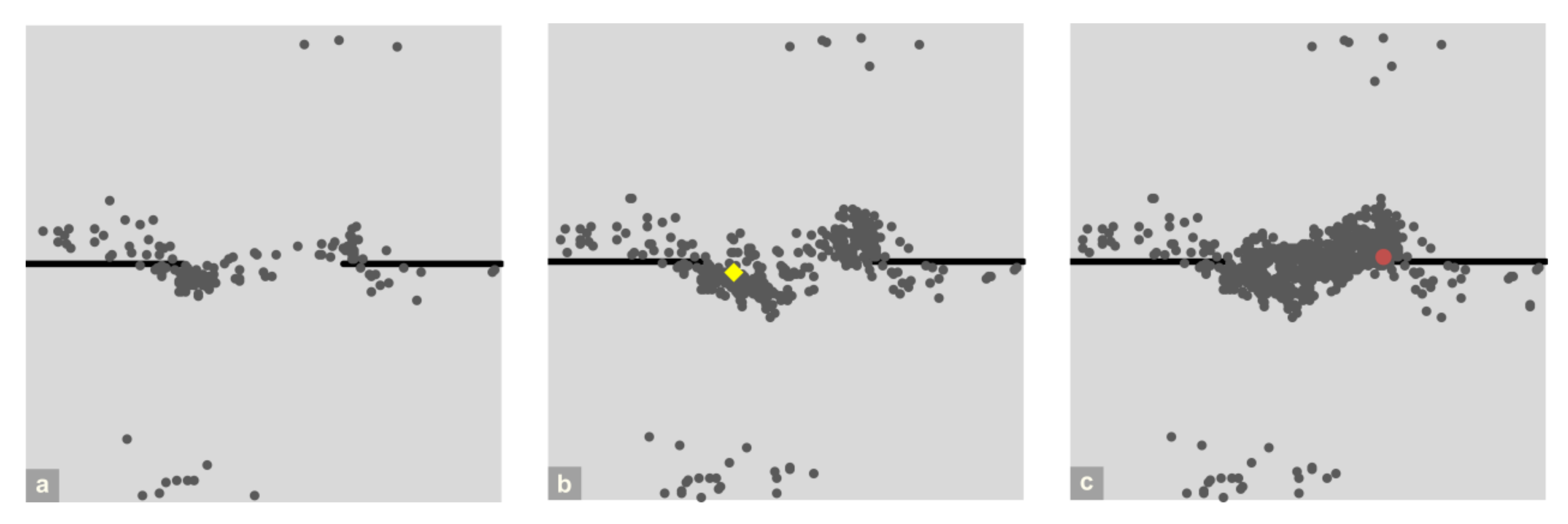 Jmse 09 01338 g012 550