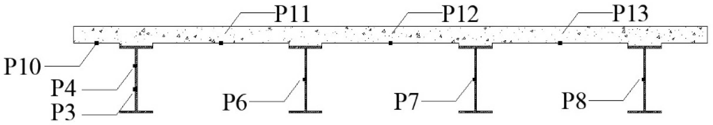Jmse 09 01342 g004 550