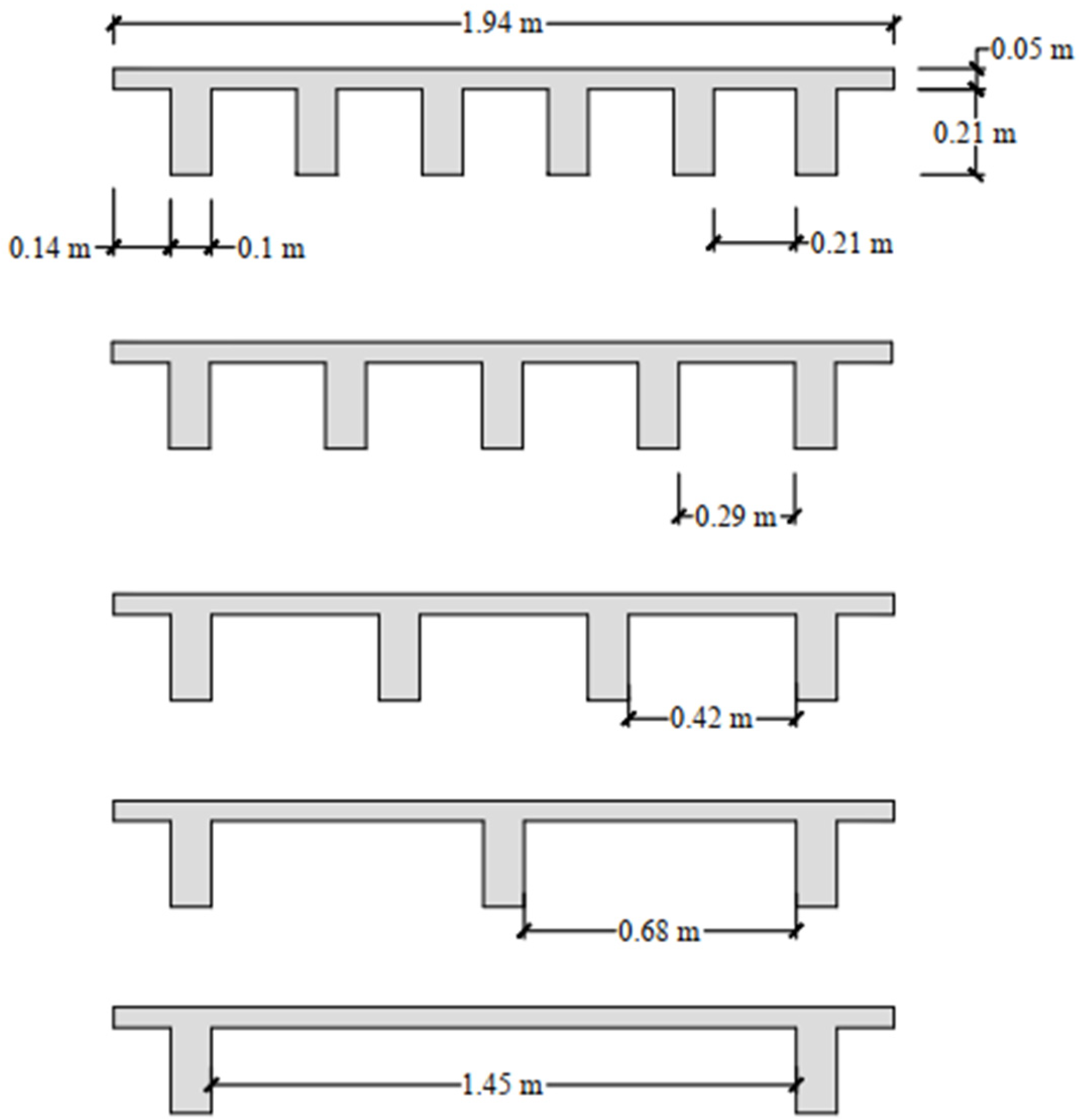 Jmse 09 01342 g006 550