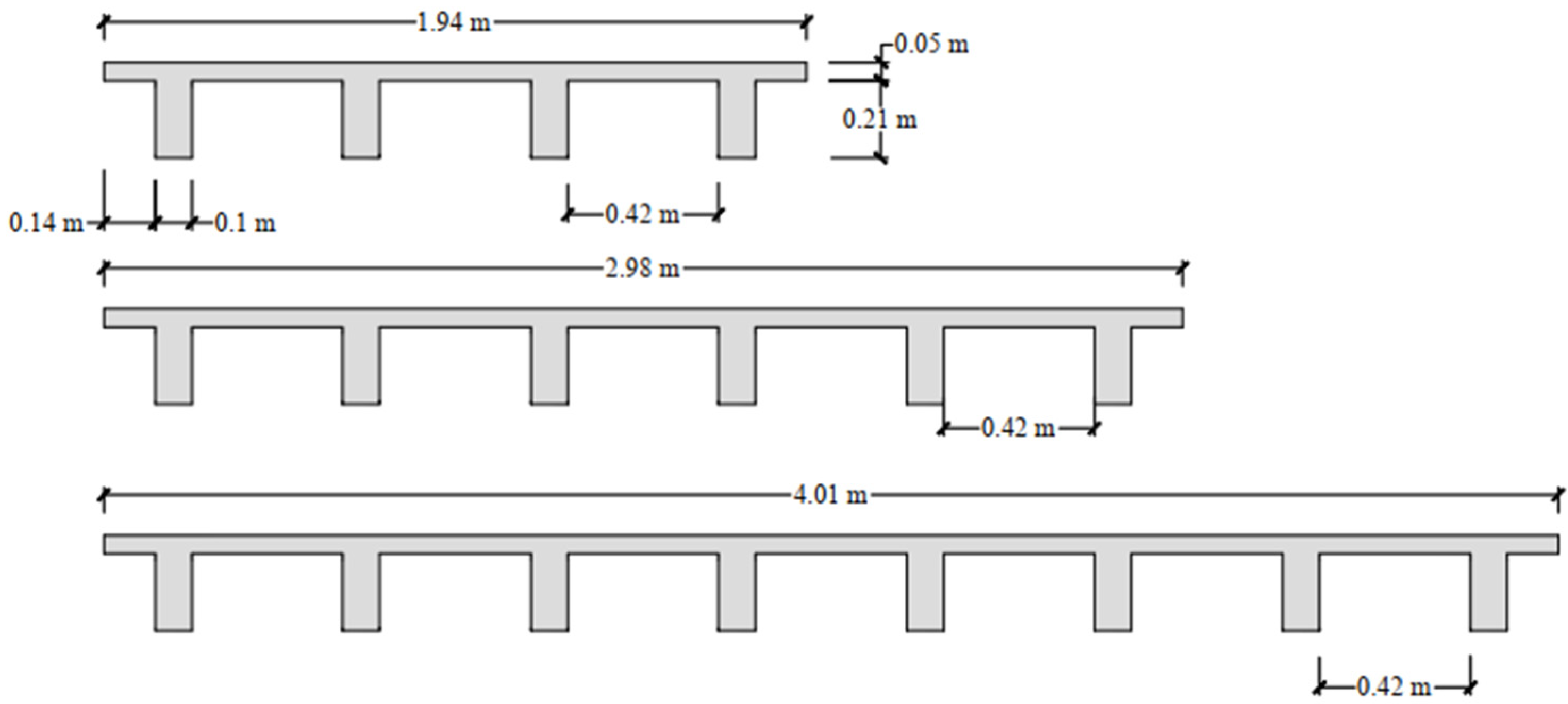 Jmse 09 01342 g007 550