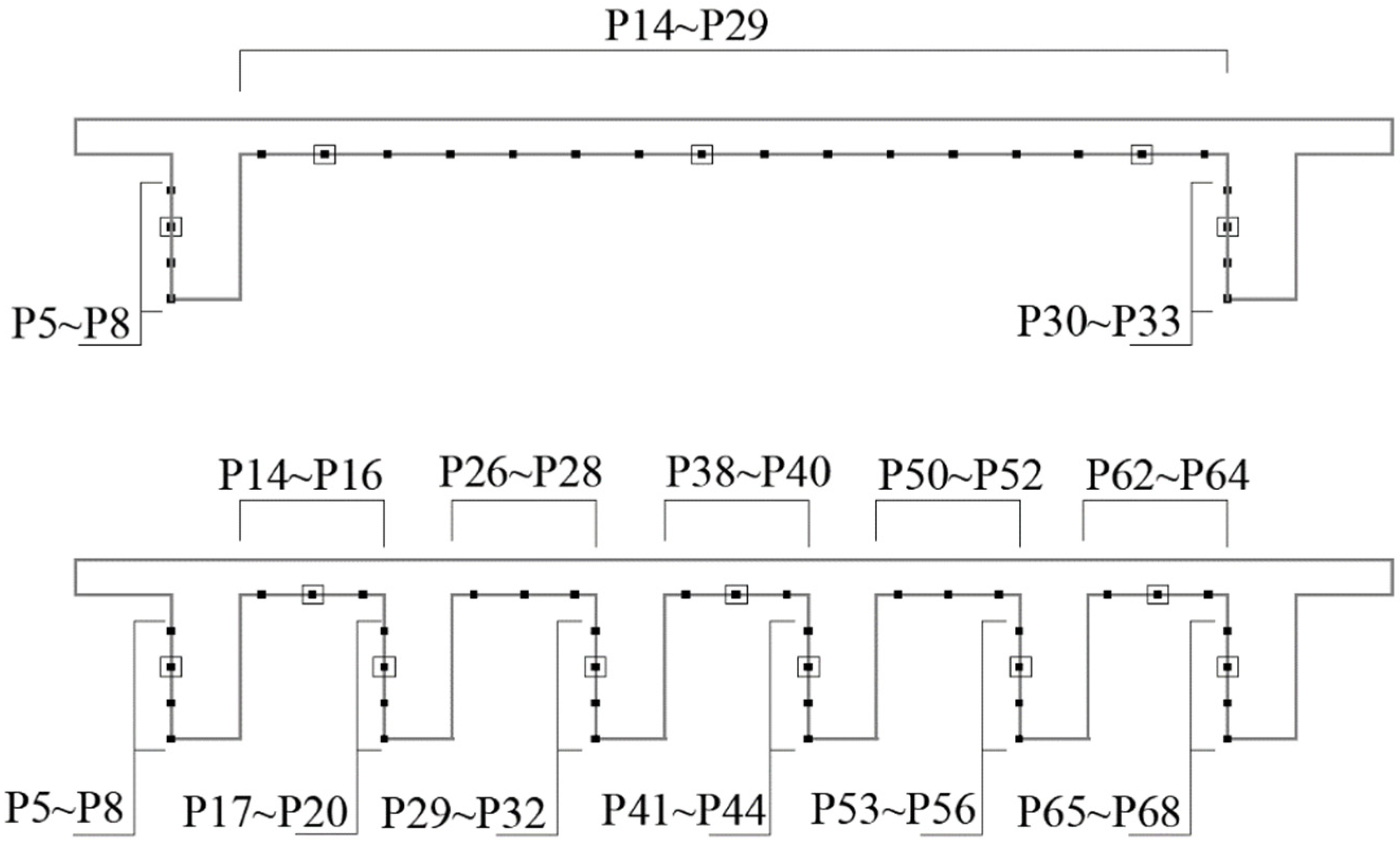 Jmse 09 01342 g012 550