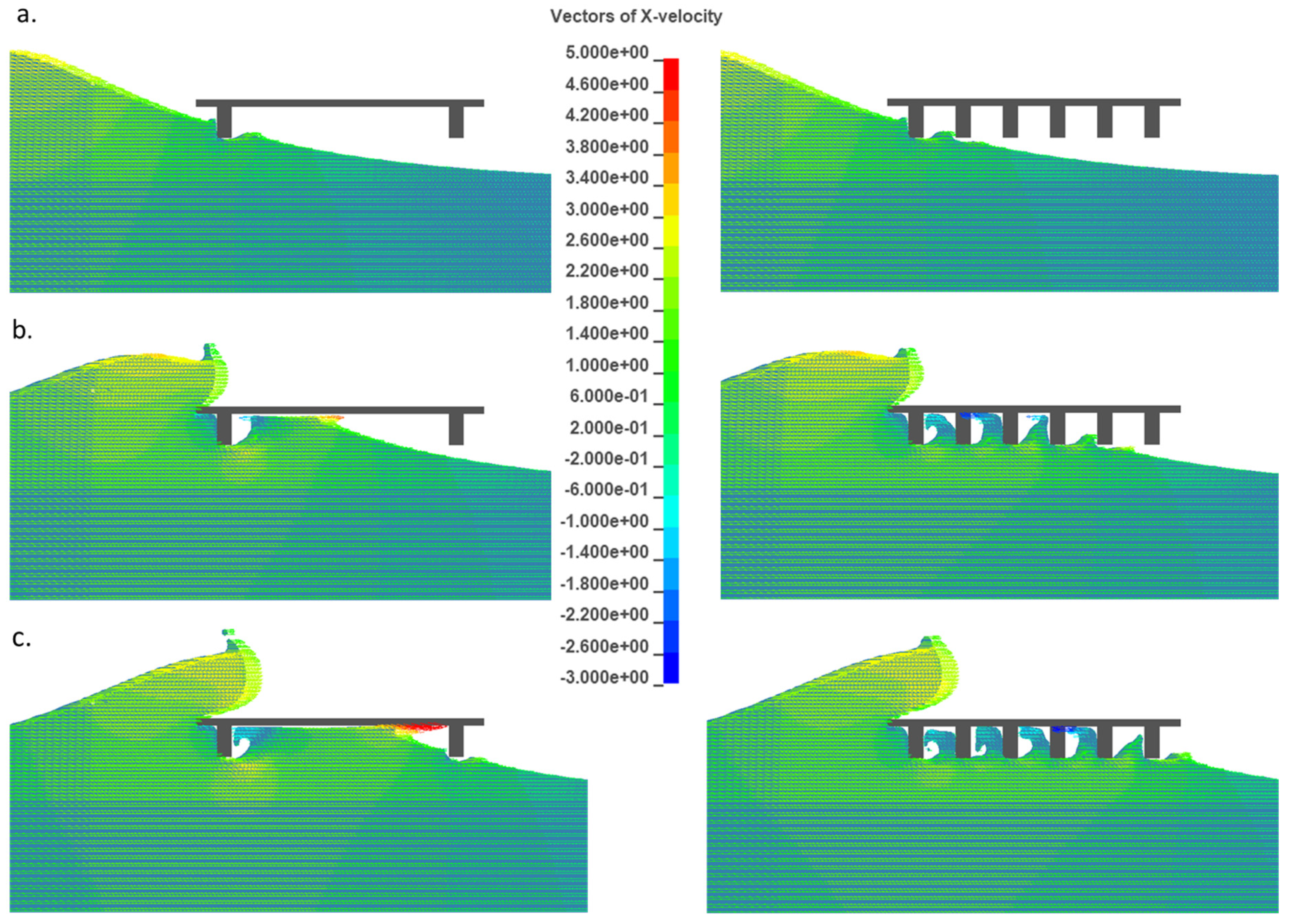 Jmse 09 01342 g015 550