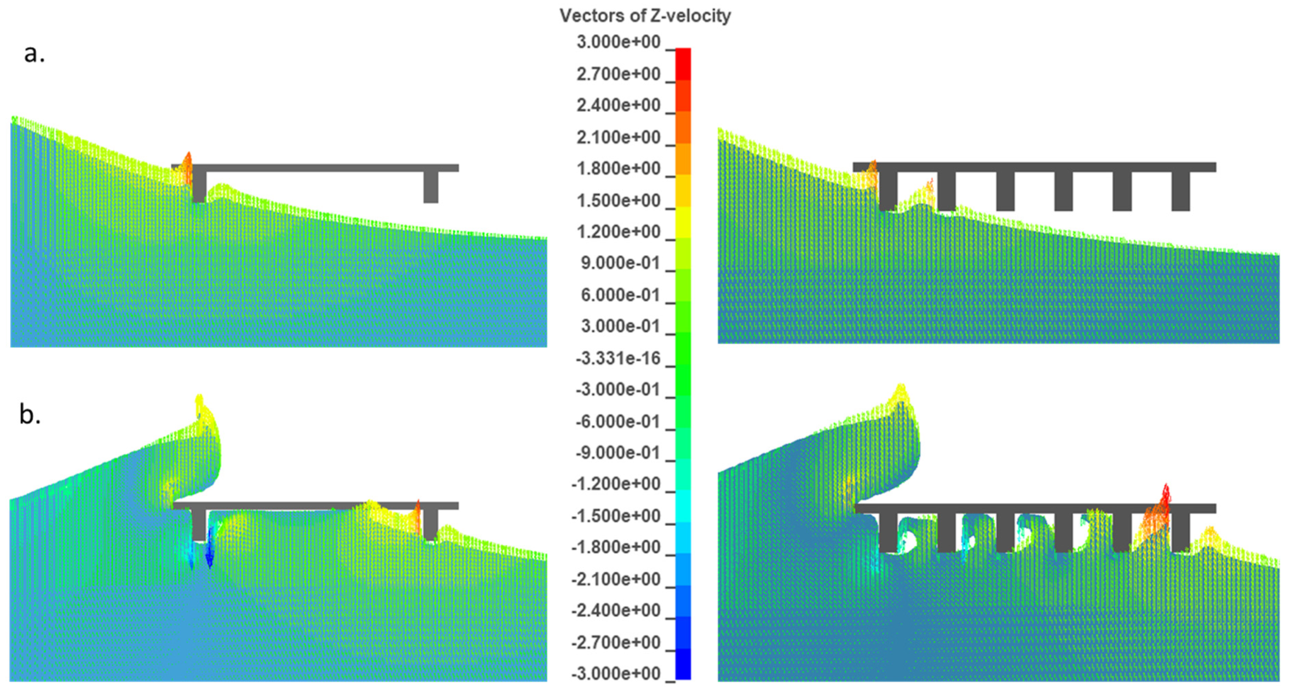 Jmse 09 01342 g016 550