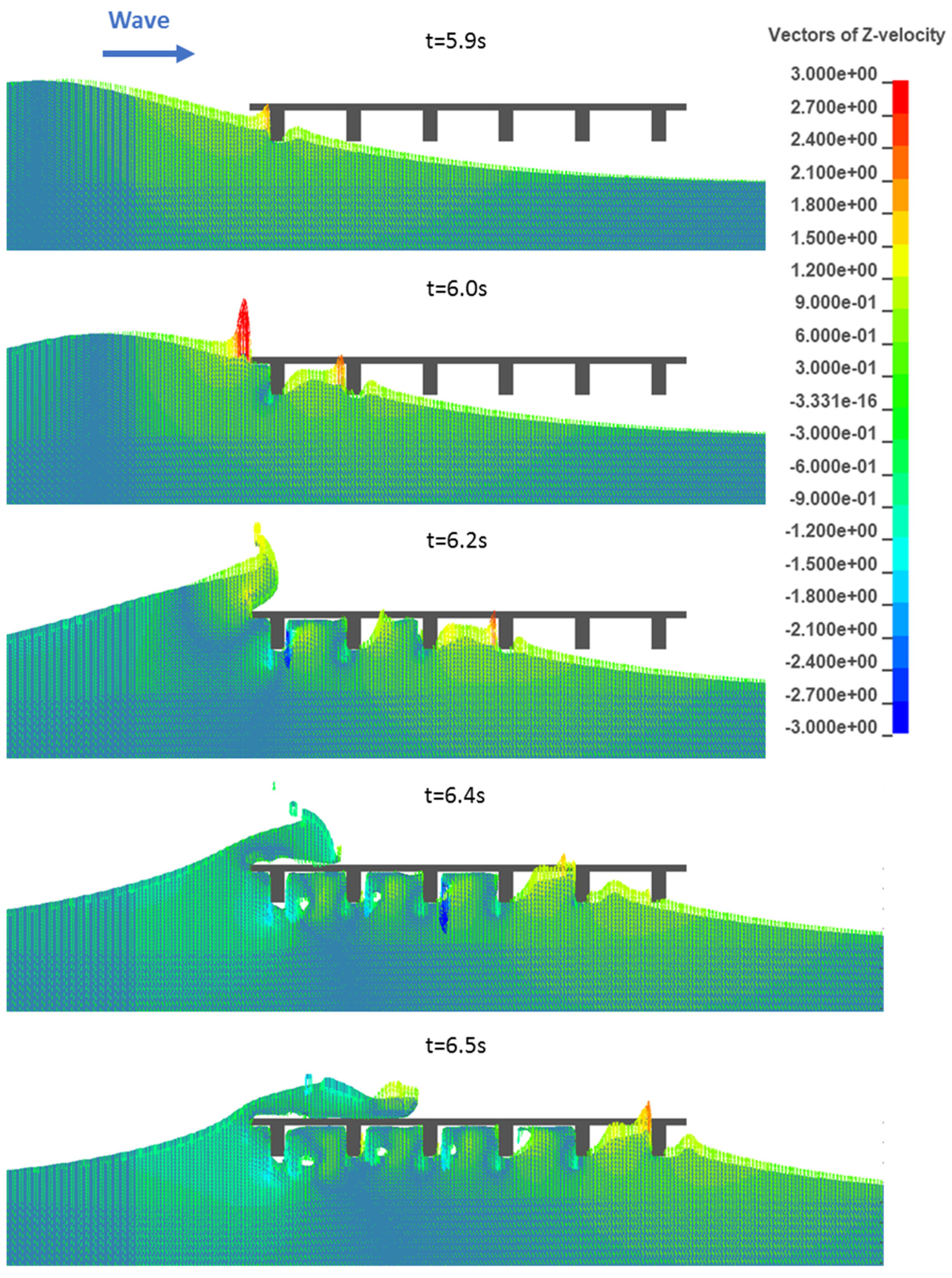 Jmse 09 01342 g019 550