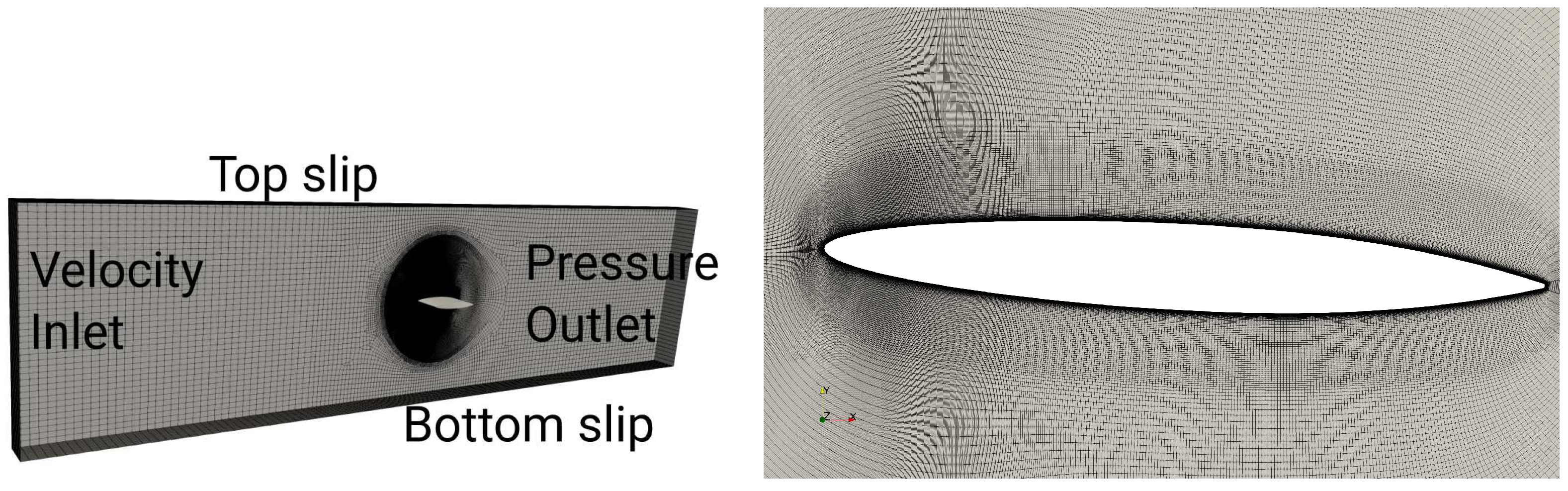 Jmse 09 01343 g001 550