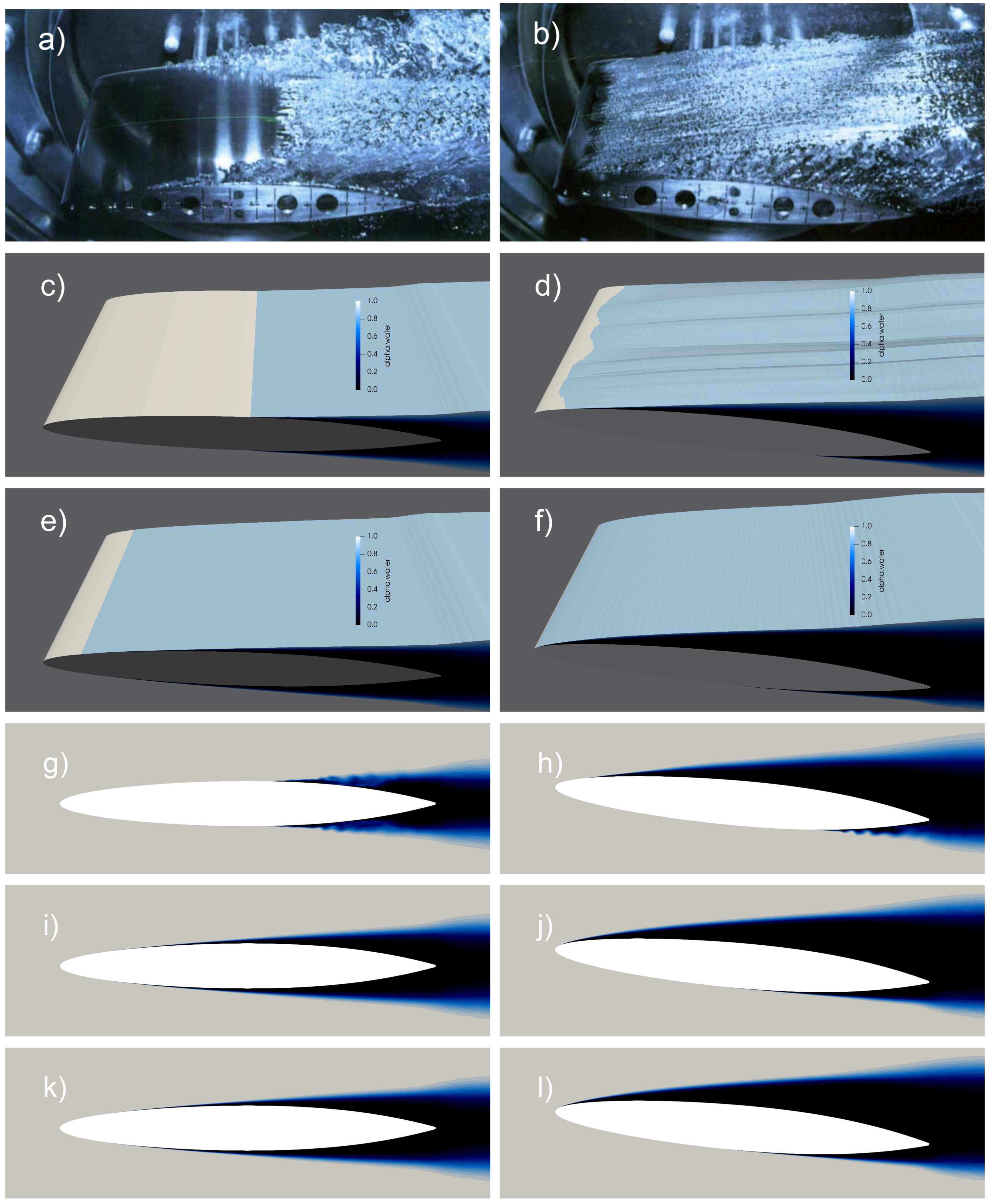 Jmse 09 01343 g011 550