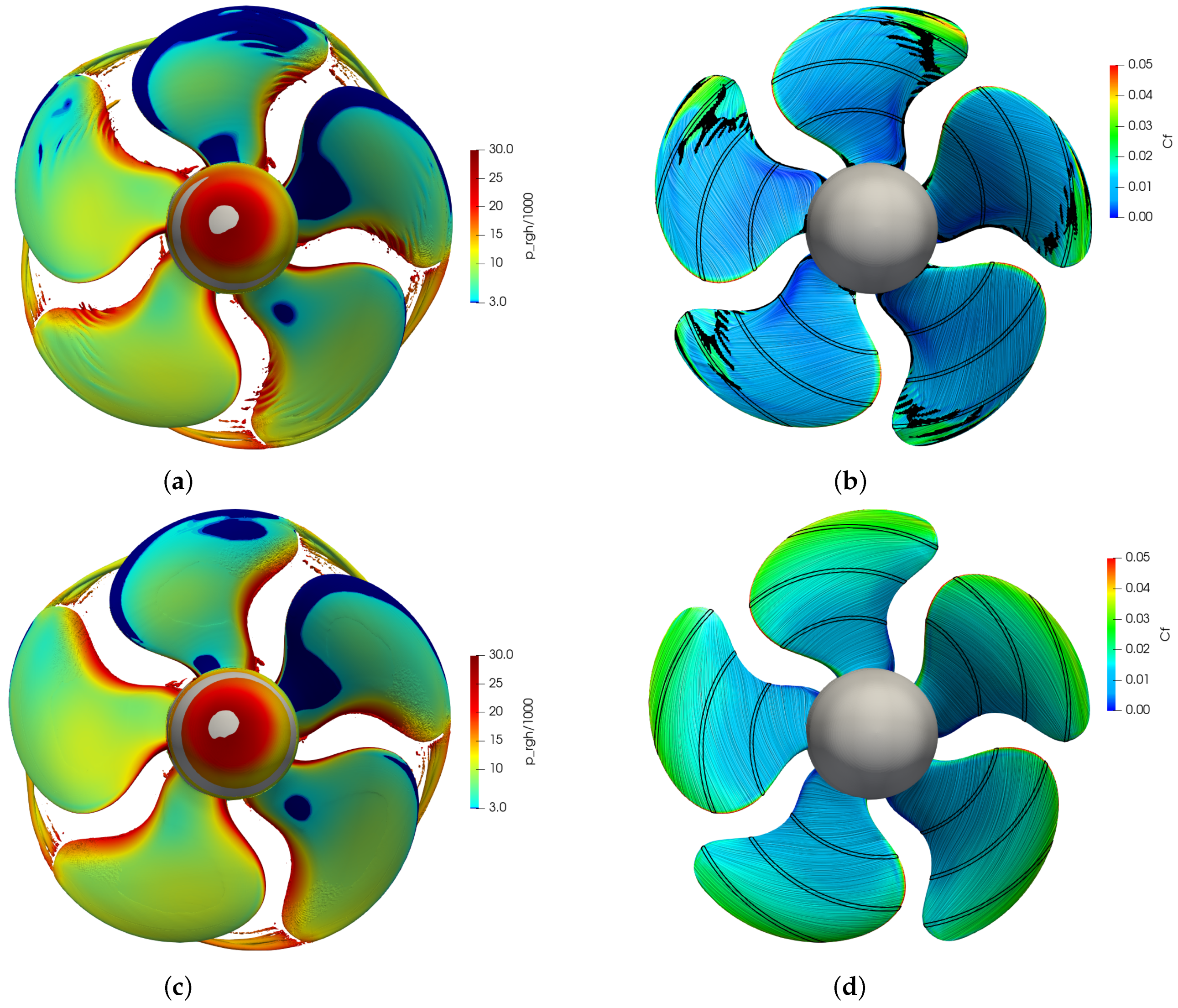 Jmse 09 01343 g018 550