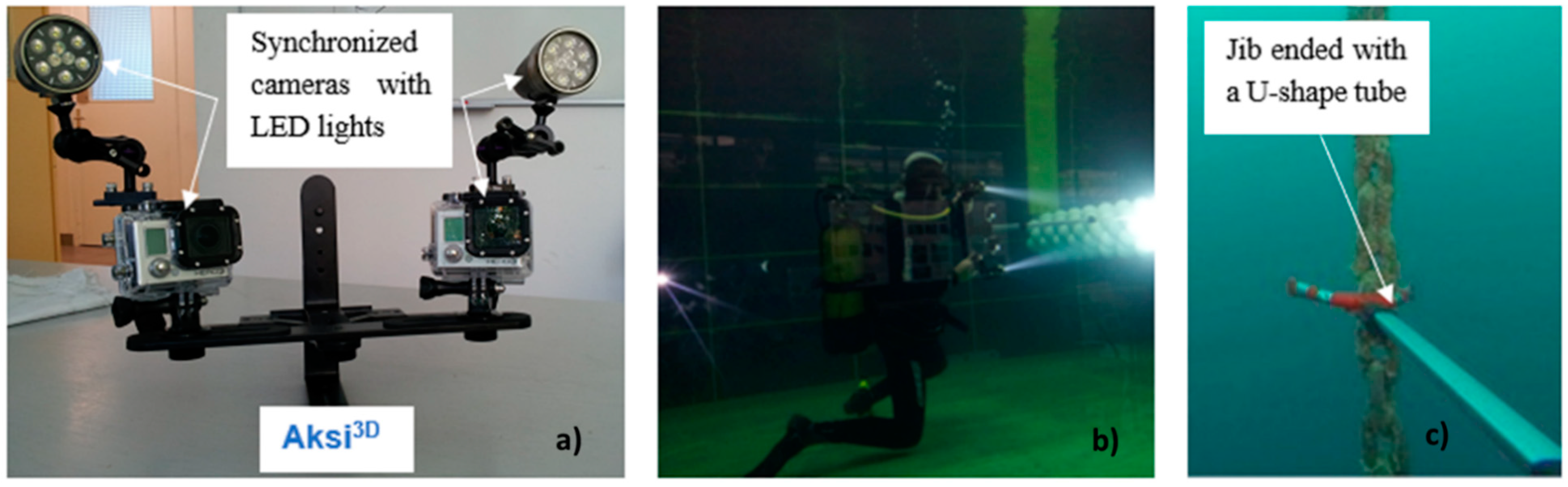 Jmse 09 01344 g002 Jmse 09 01344 g002