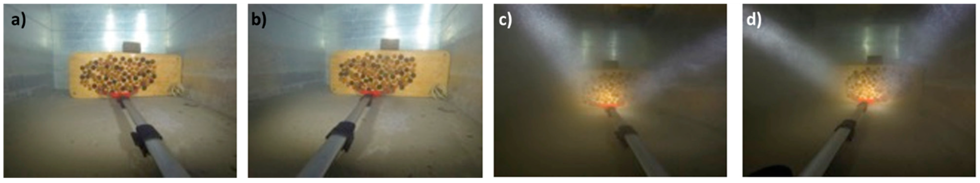 Jmse 09 01344 g005 Jmse 09 01344 g005