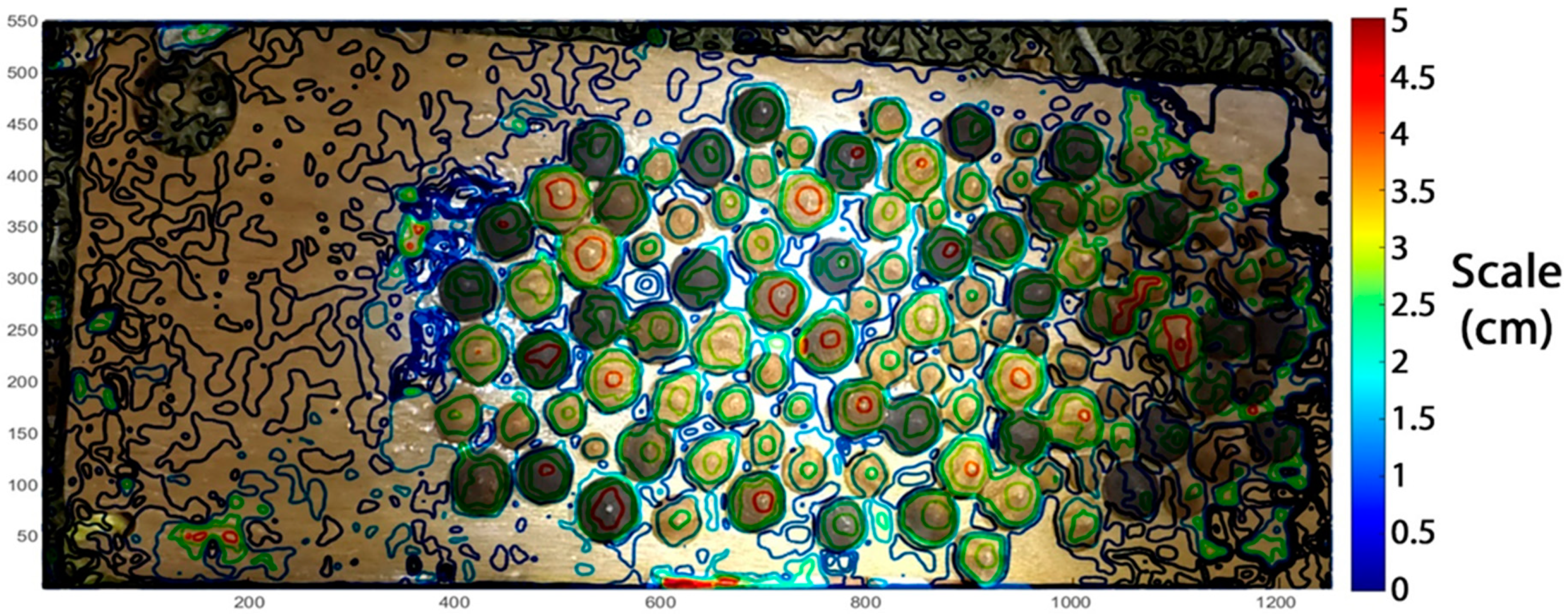 Jmse 09 01344 g011 Jmse 09 01344 g011