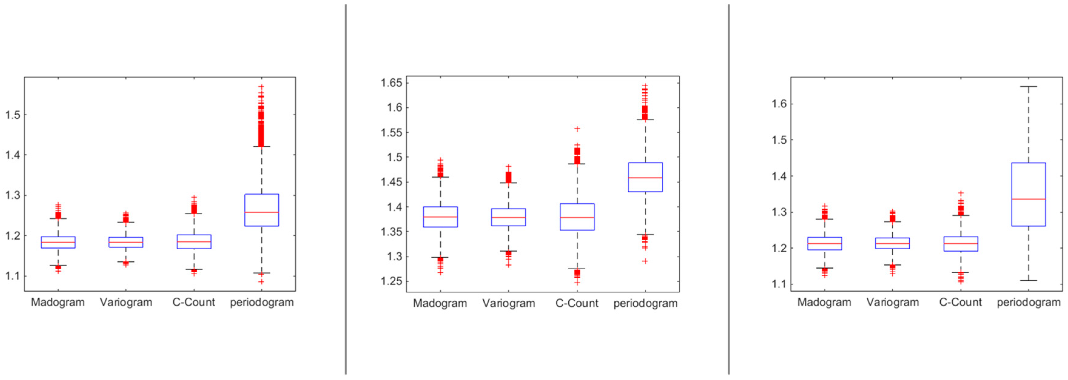 Jmse 09 01344 g022 Jmse 09 01344 g022