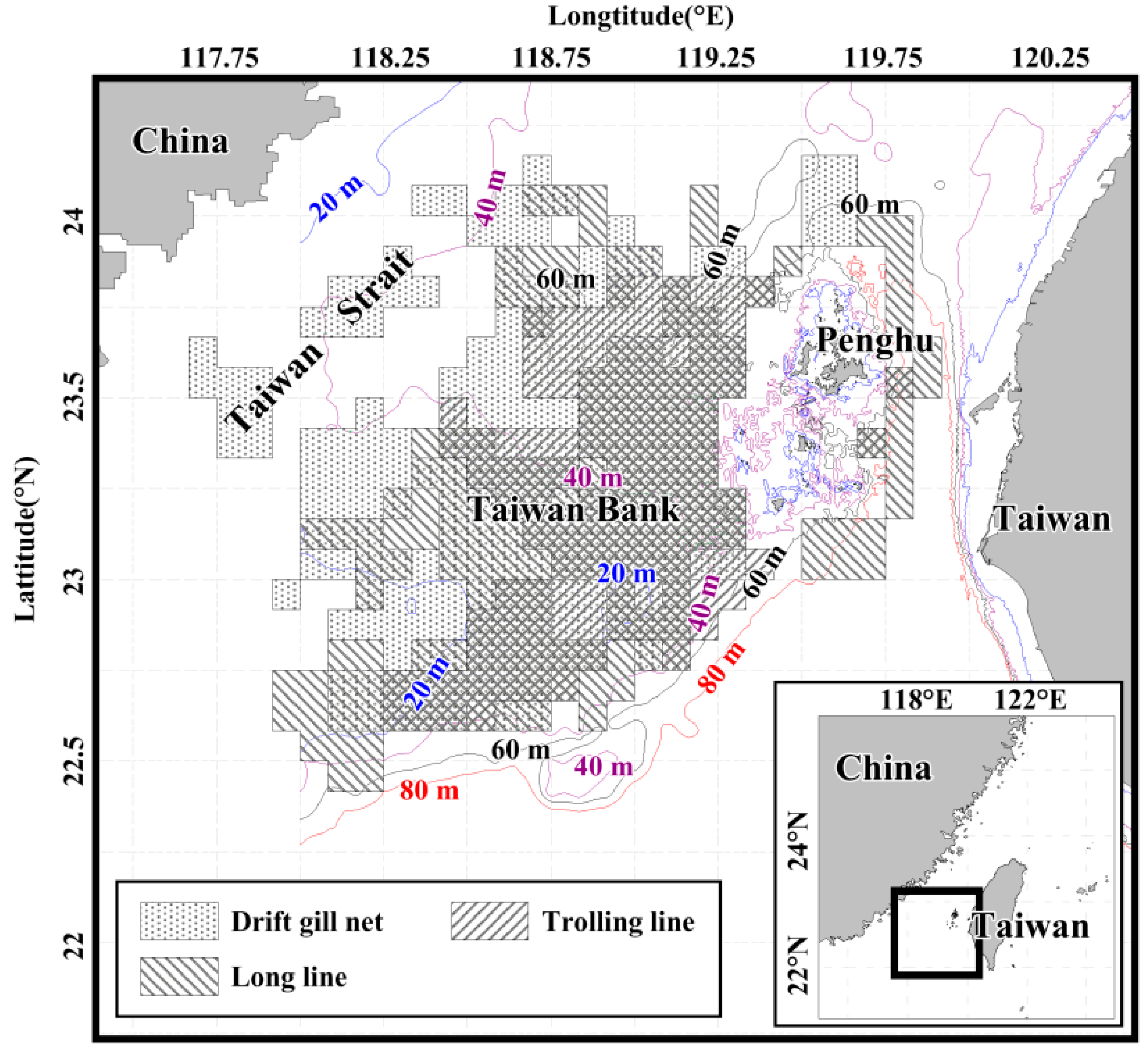 Jmse 09 01346 g001 550