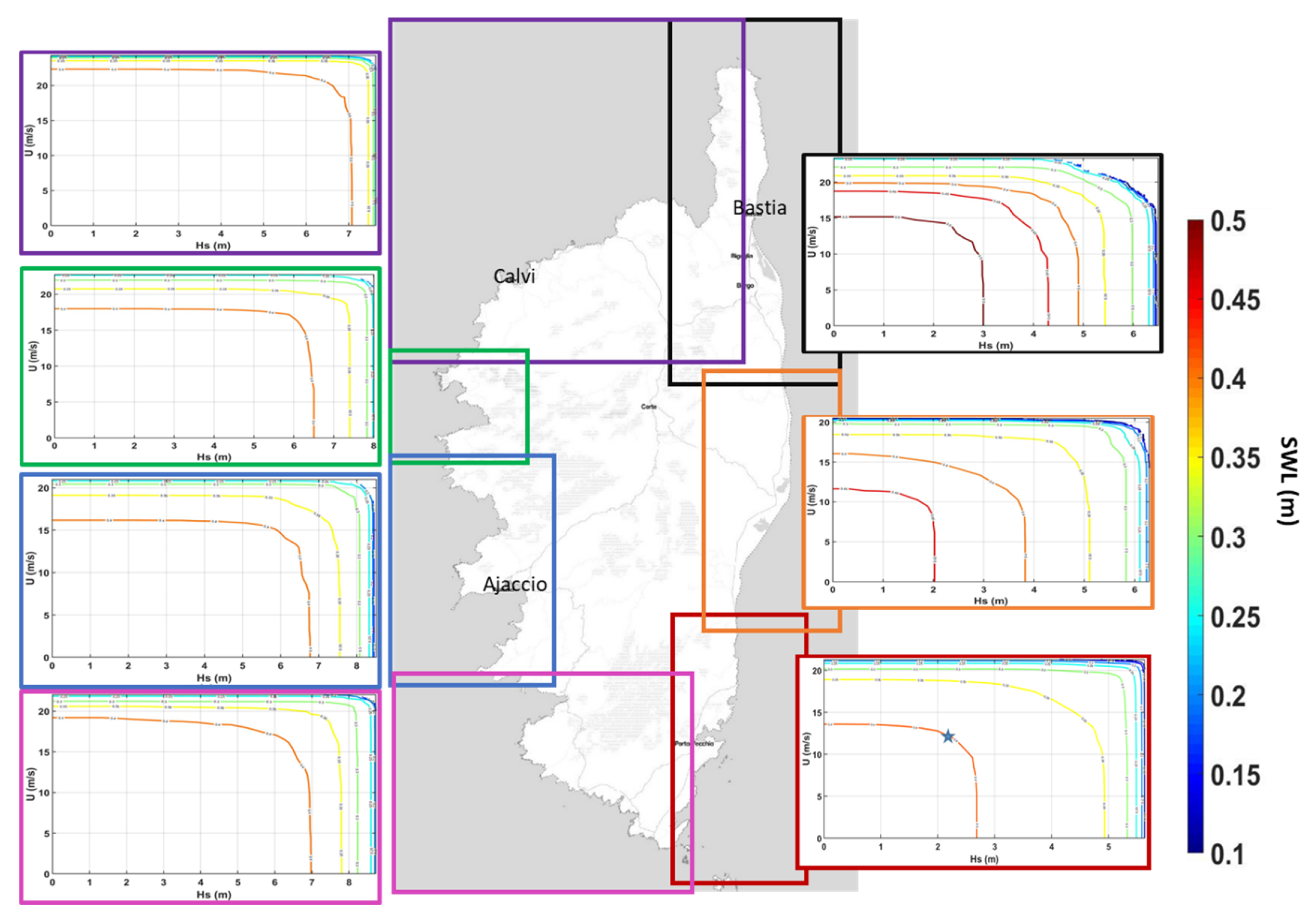 Jmse 09 01347 g008 550