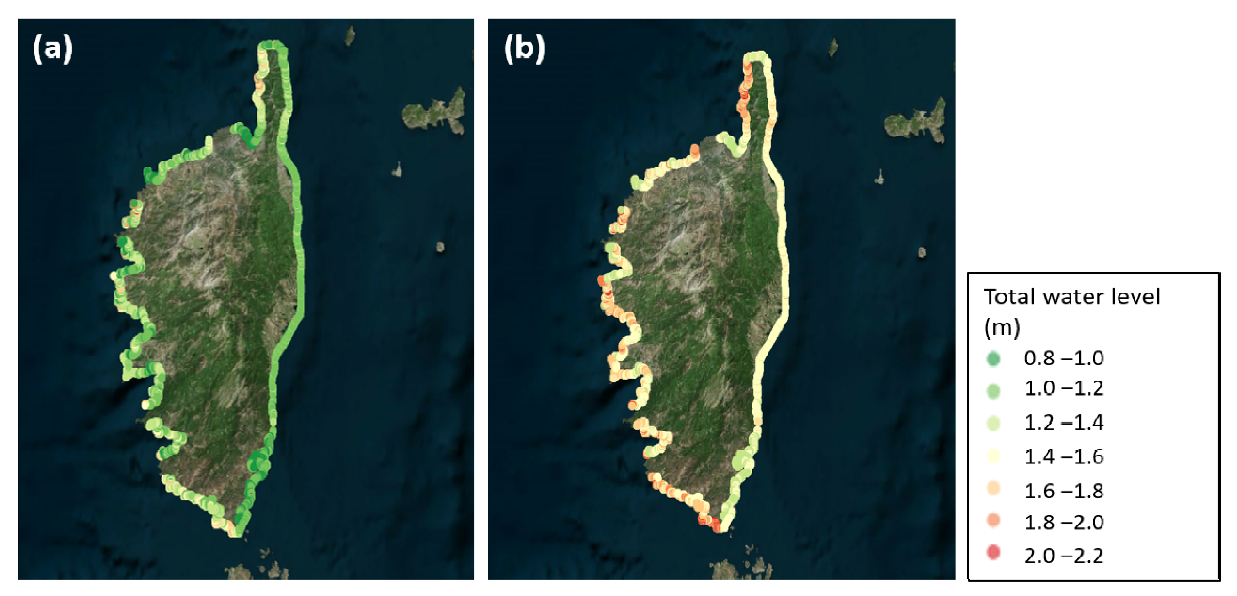 Jmse 09 01347 g009 550