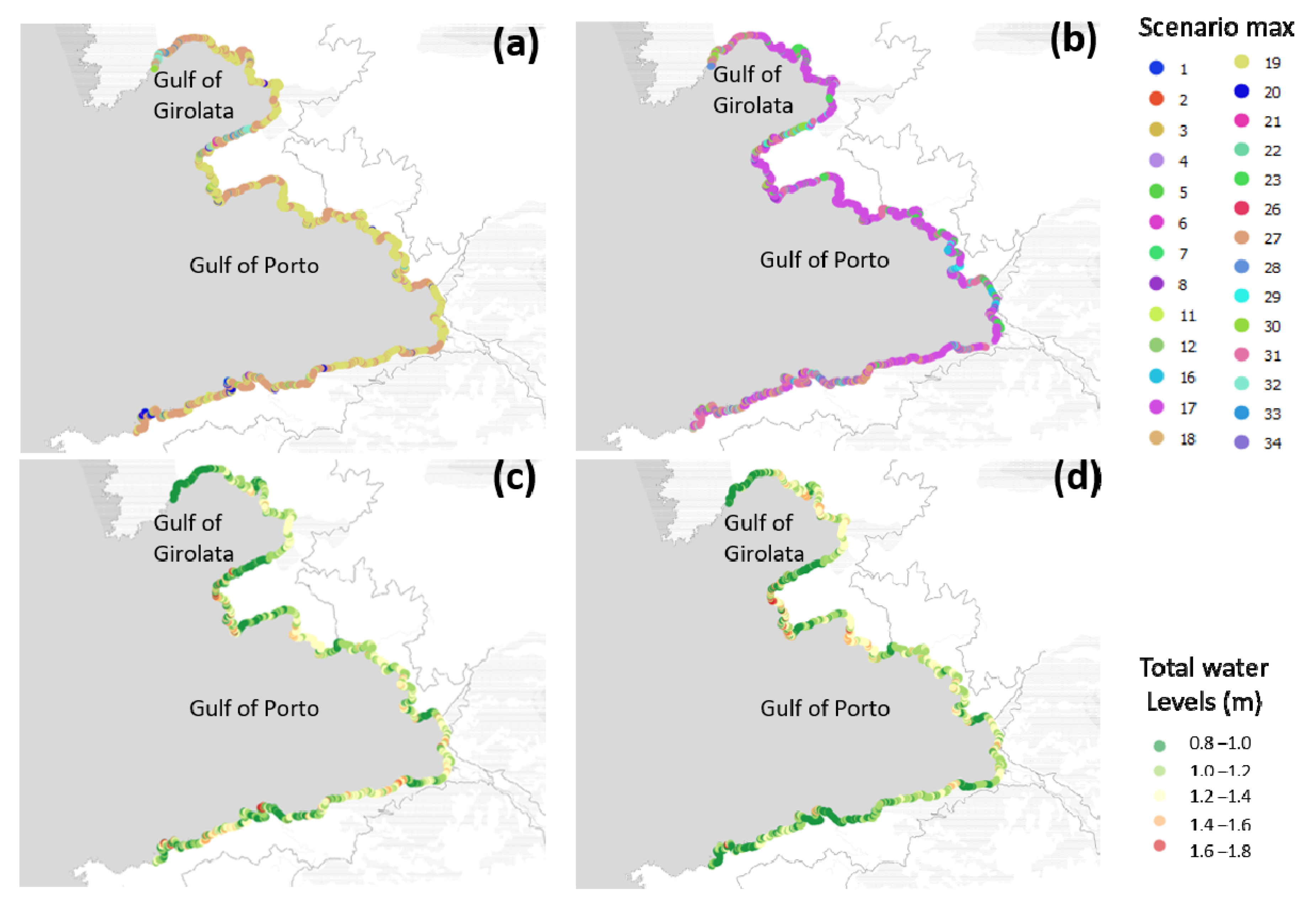 Jmse 09 01347 g010 550