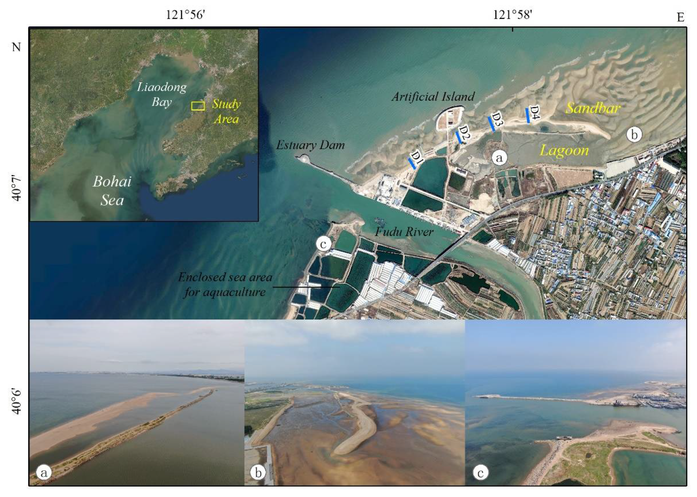 Jmse 09 01350 g001 550