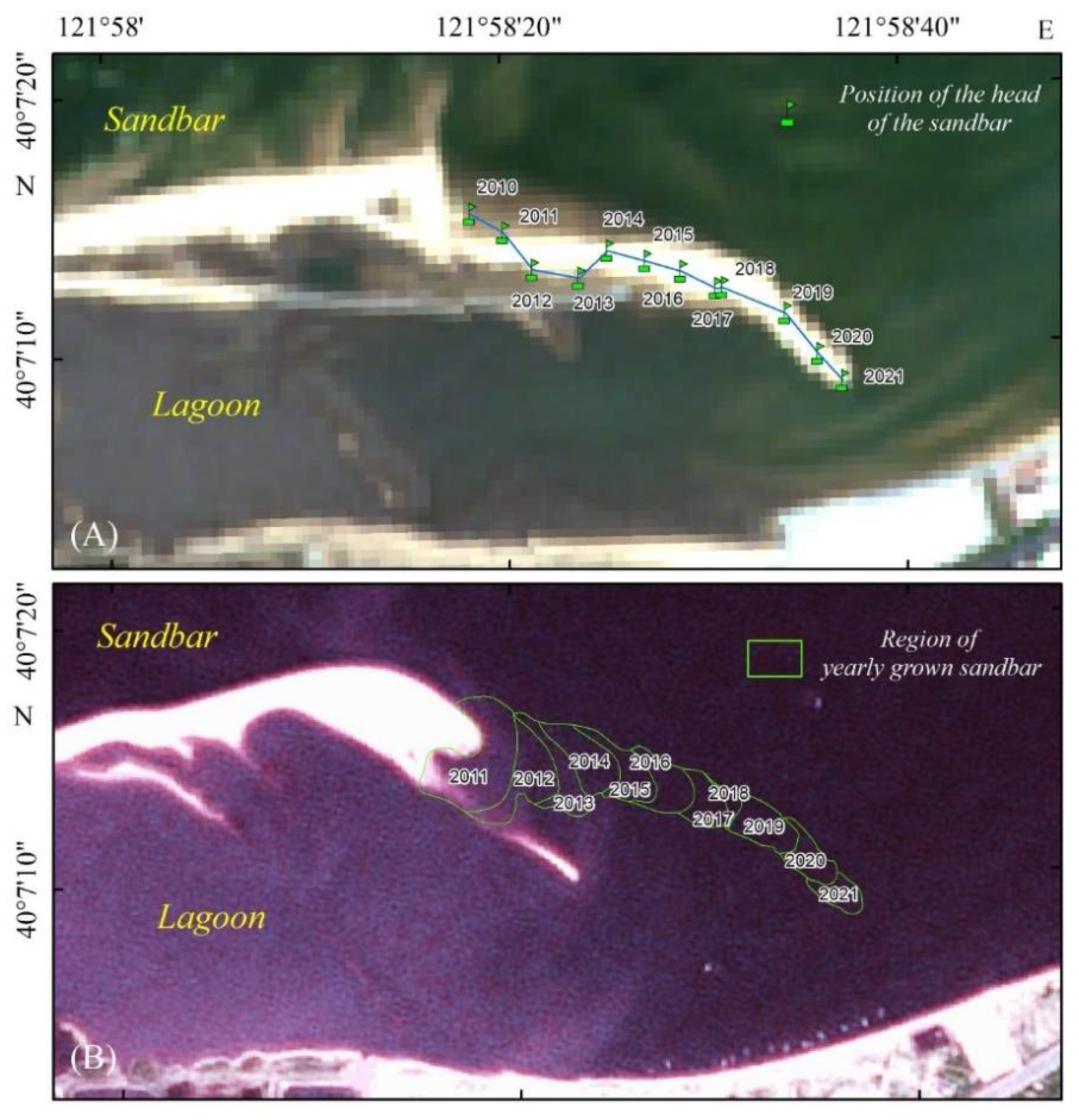 Jmse 09 01350 g004 550