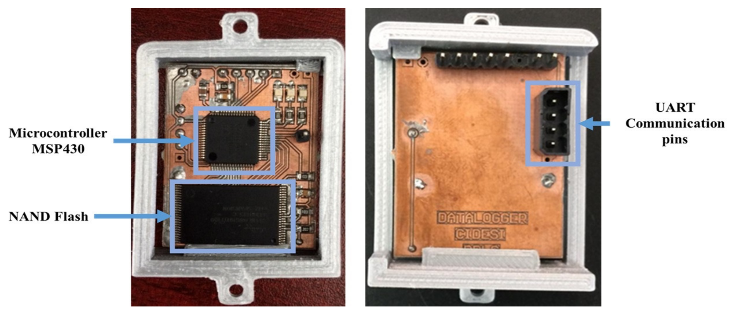 Jmse 09 01352 g013 550