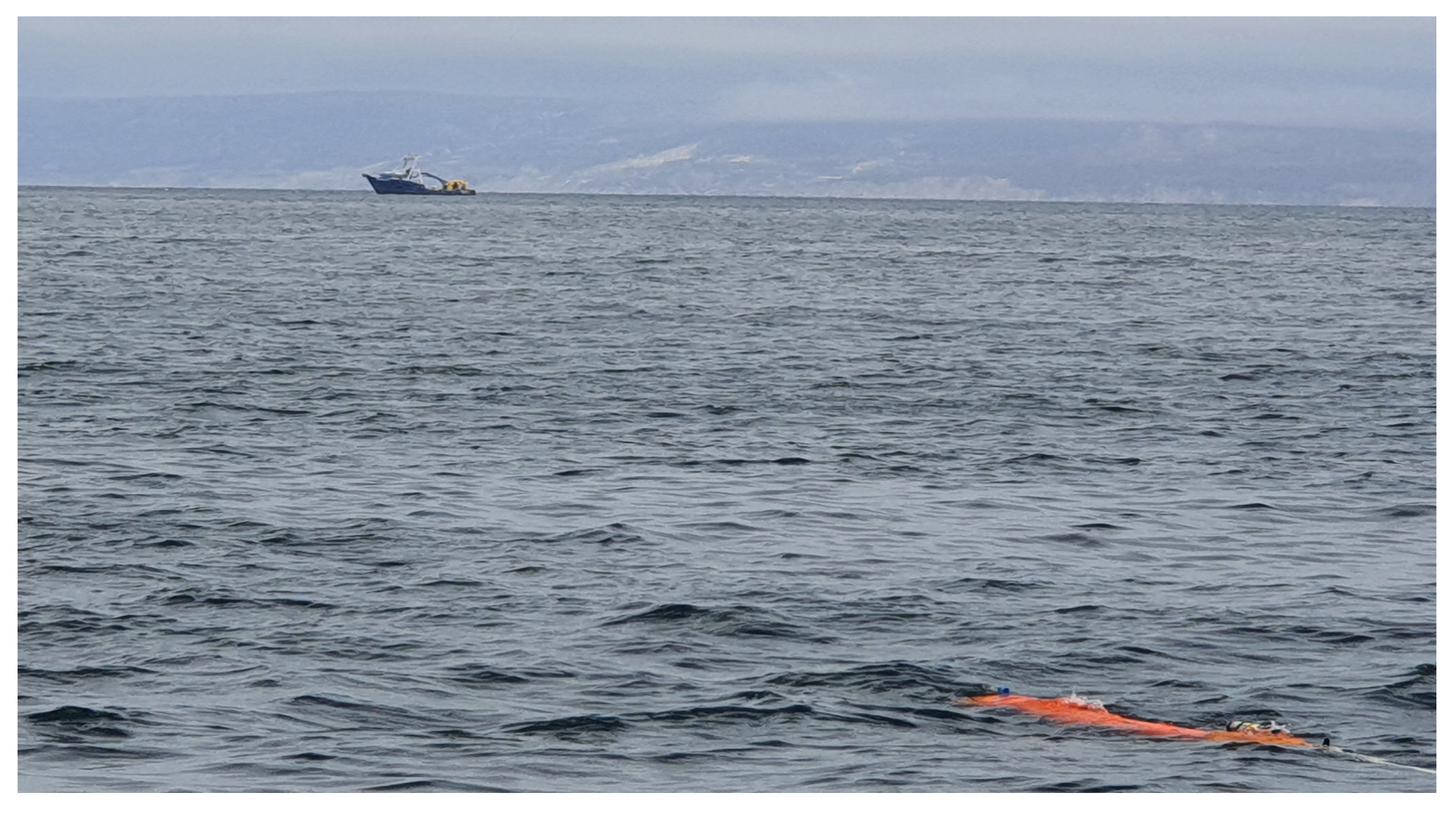 Jmse 09 01352 g016 550