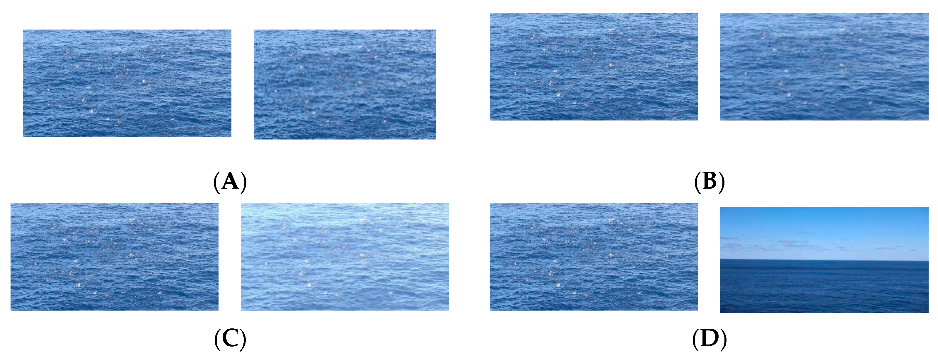 Jmse 09 01357 g002 Jmse 09 01357 g002