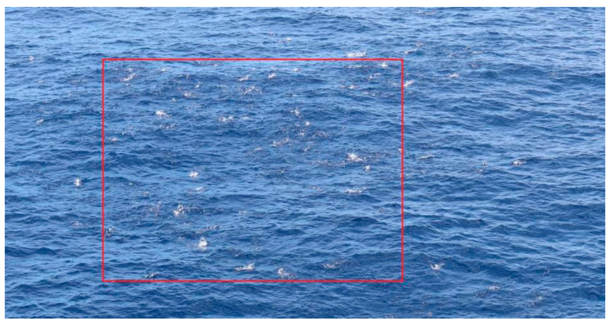 Jmse 09 01357 g005 Jmse 09 01357 g005