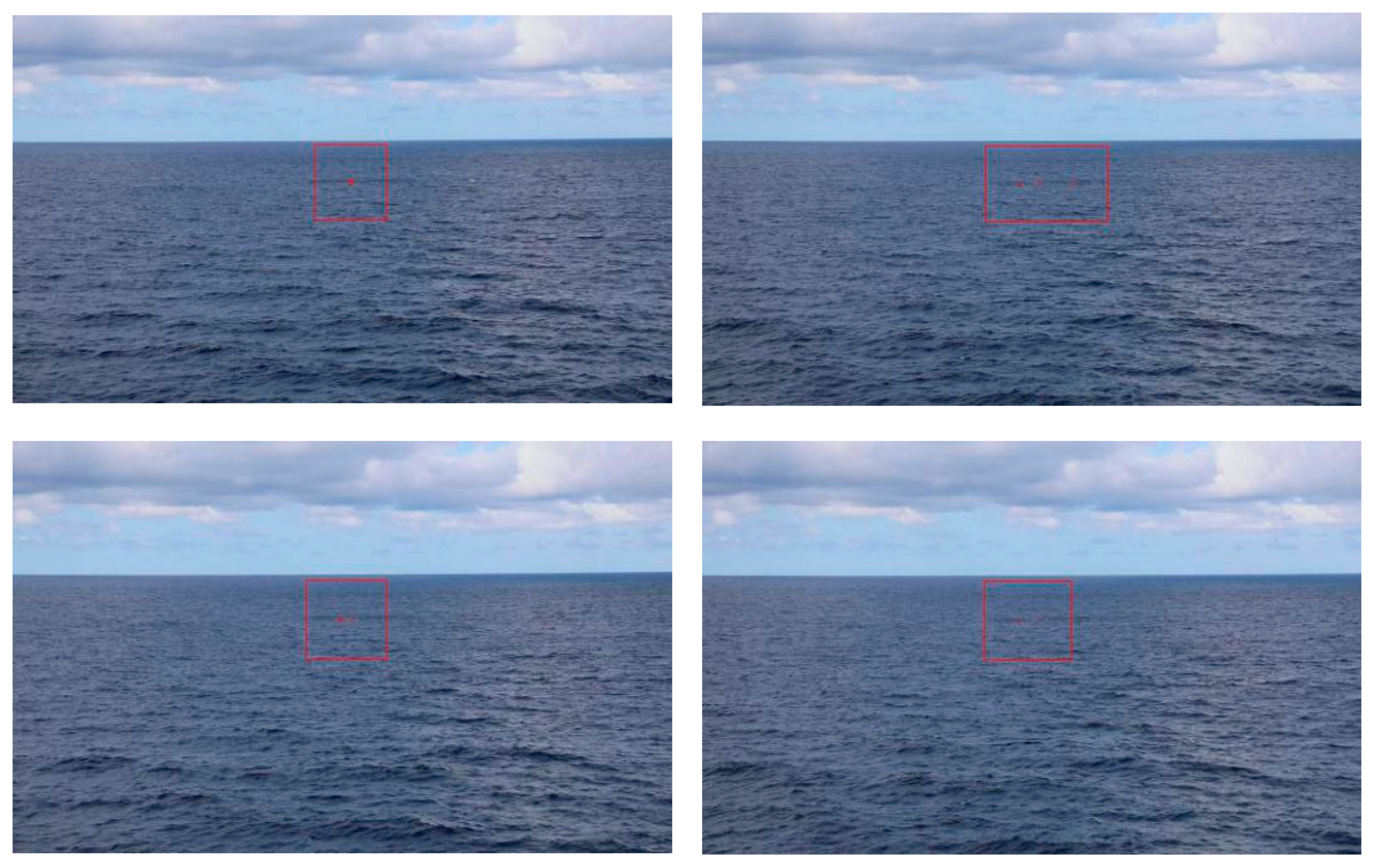 Jmse 09 01357 g009 Jmse 09 01357 g009