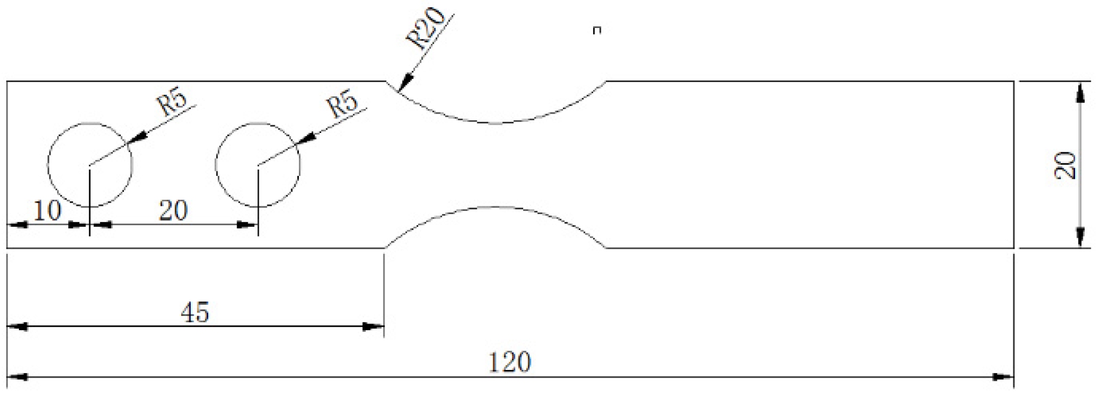 Jmse 09 01358 g002 550