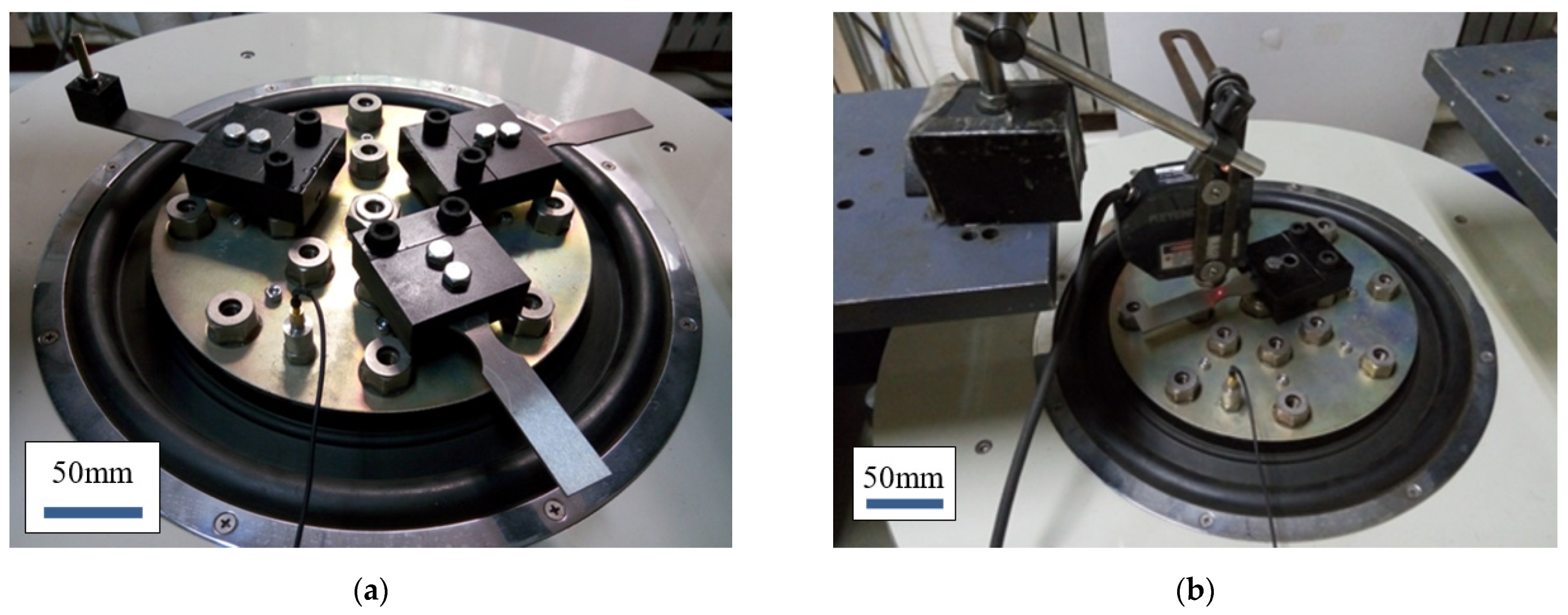 Jmse 09 01358 g004 550