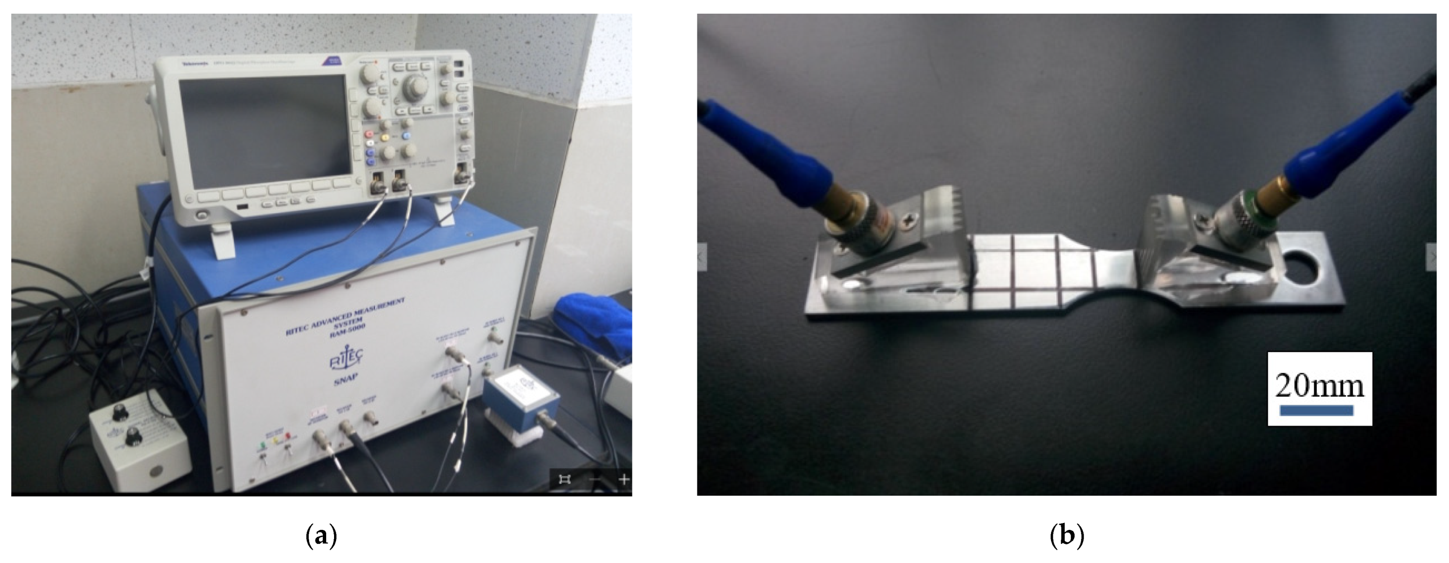 Jmse 09 01358 g005 550