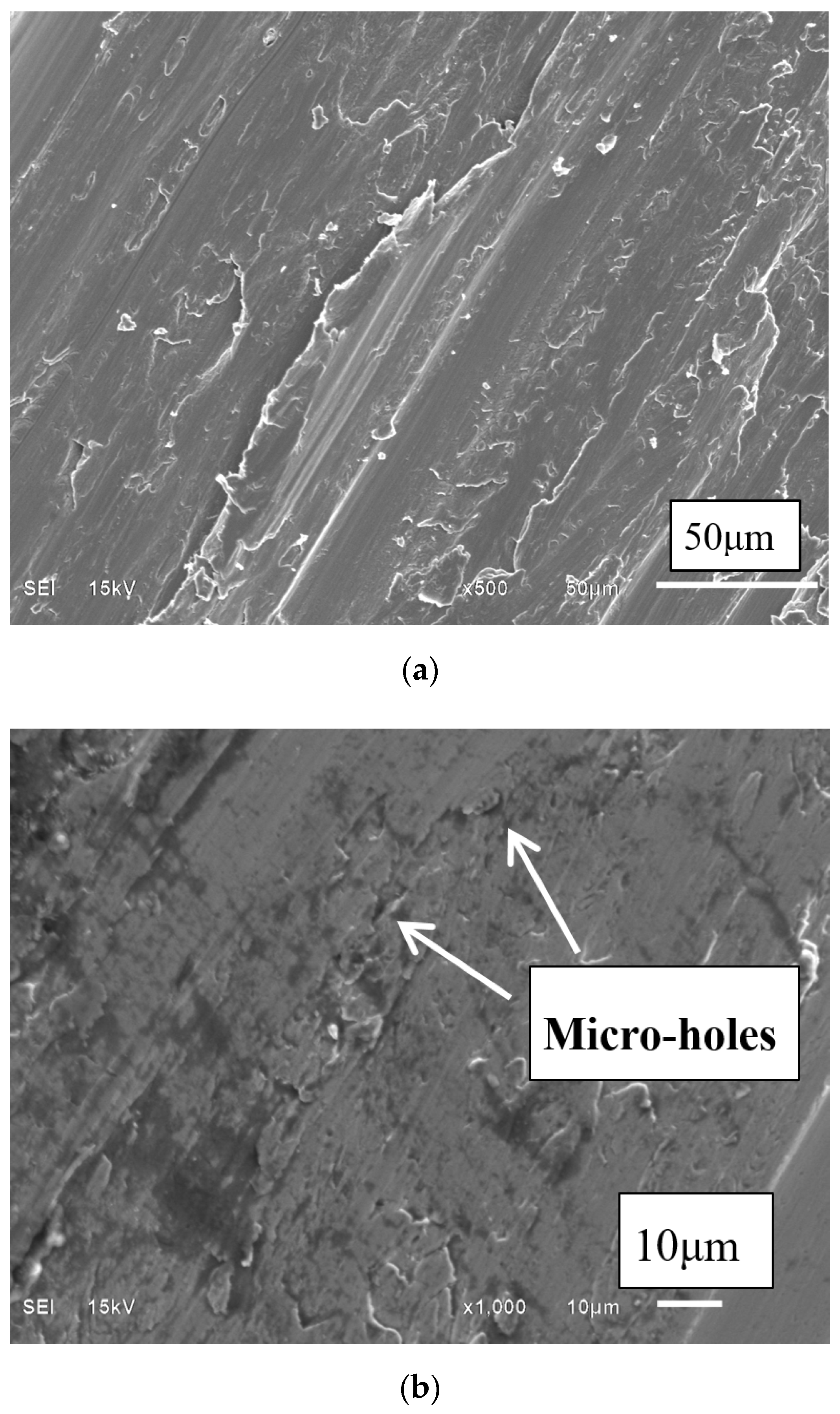 Jmse 09 01358 g008a 550