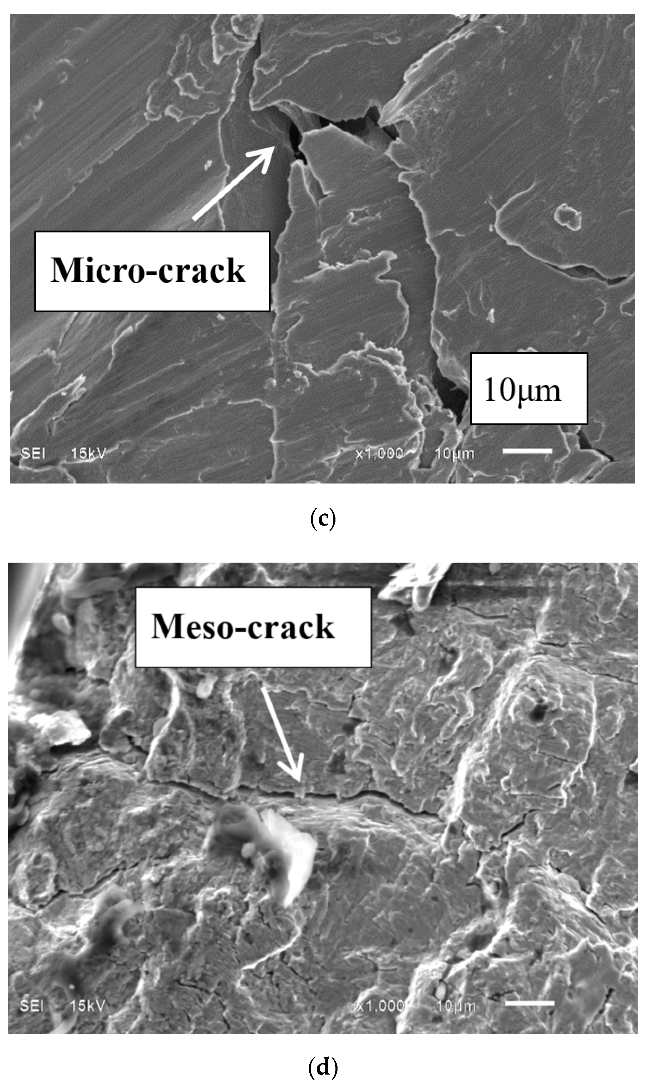 Jmse 09 01358 g008b 550