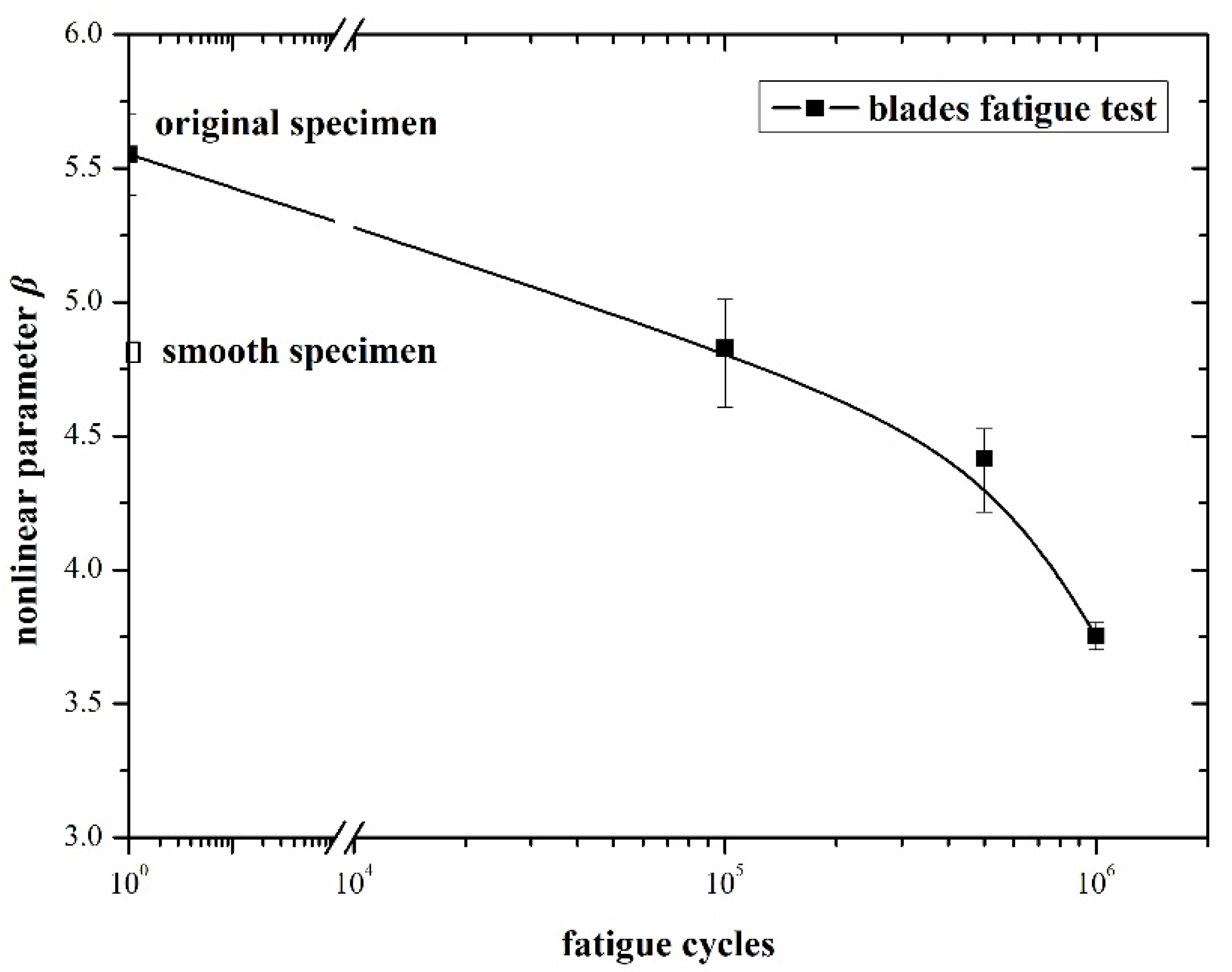 Jmse 09 01358 g009 550