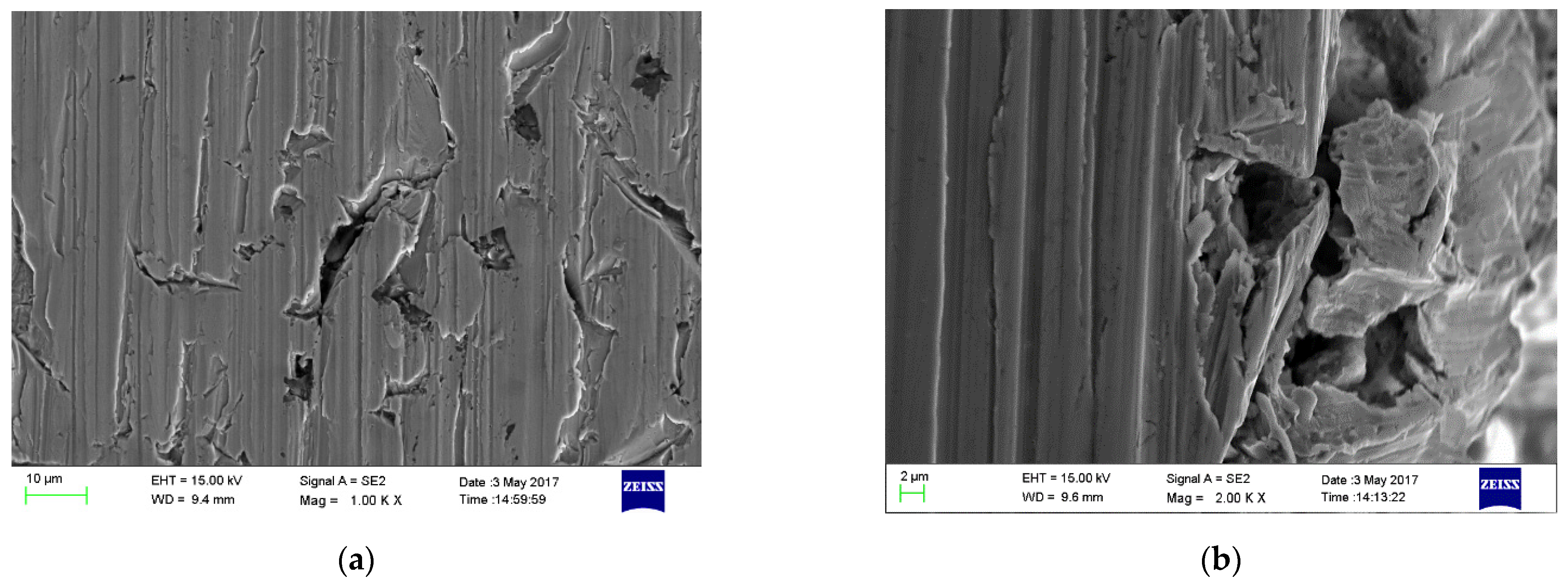 Jmse 09 01358 g010 550