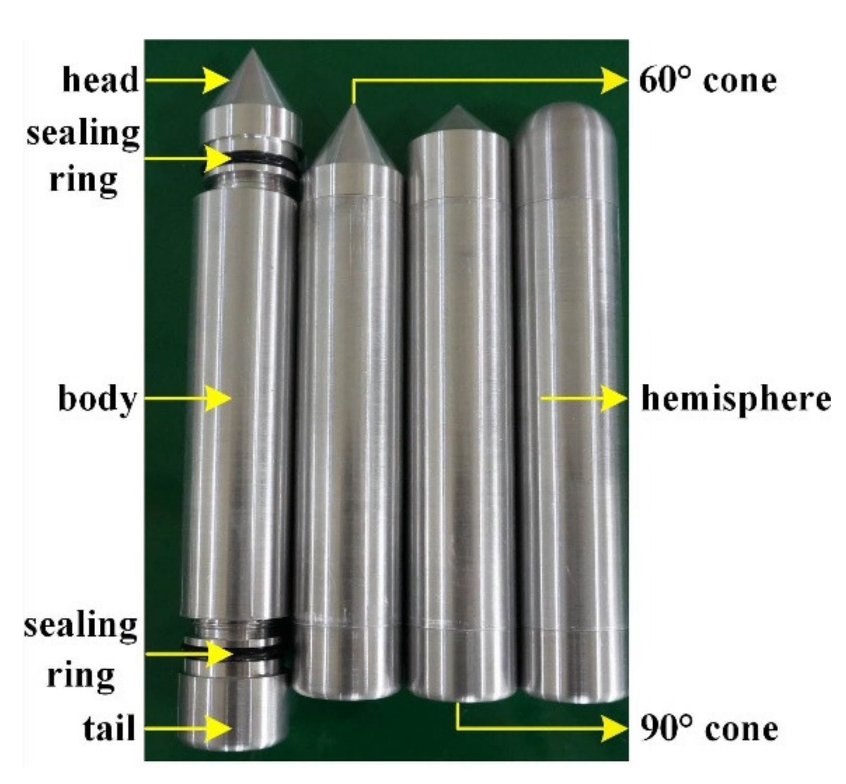 Jmse 09 01359 g002 550