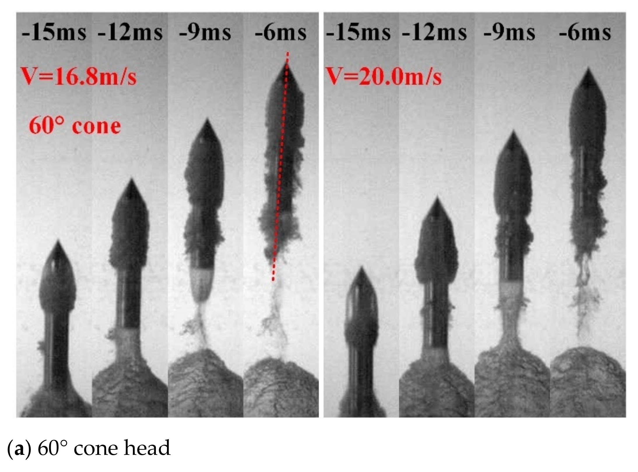 Jmse 09 01359 g008a 550