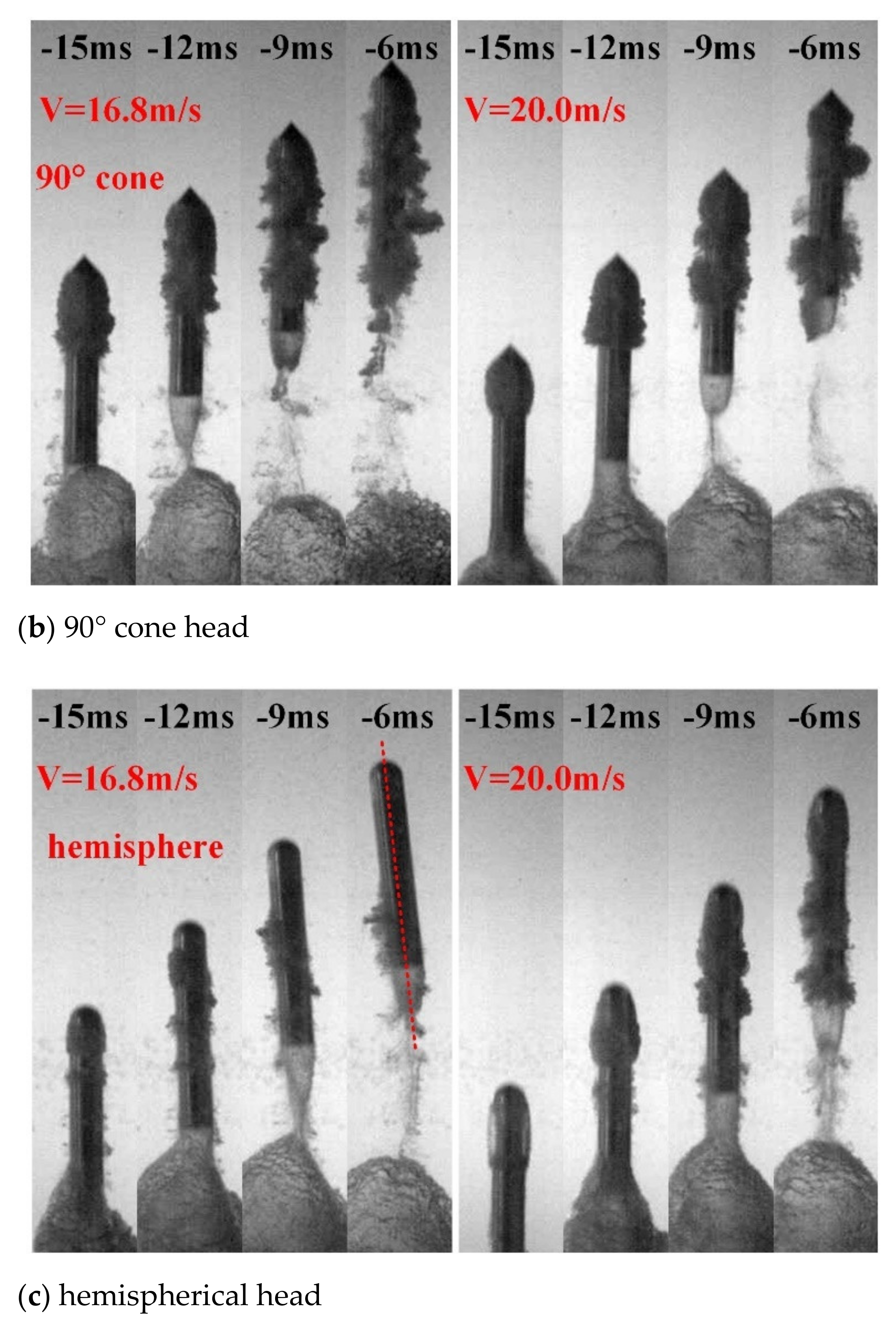 Jmse 09 01359 g008b 550