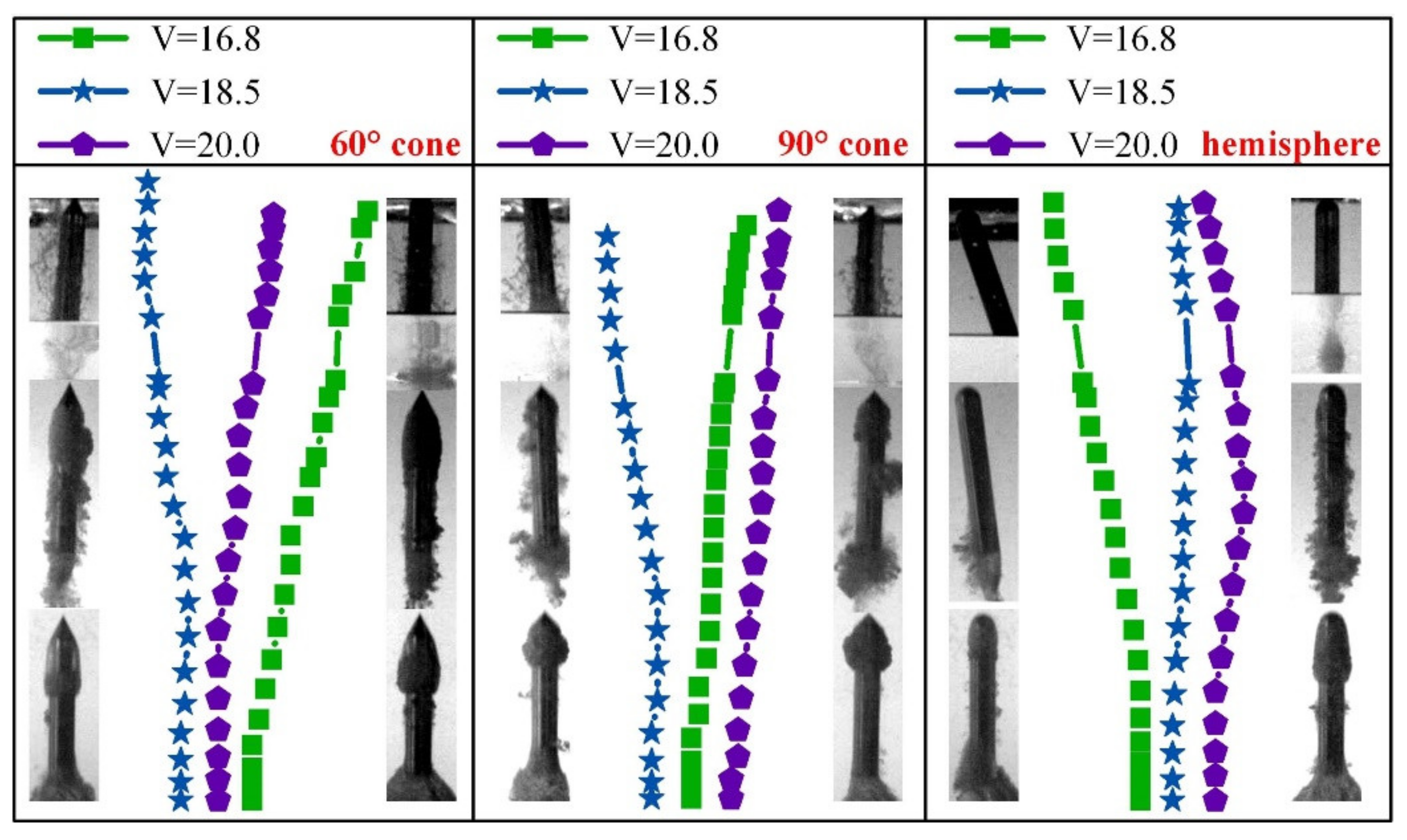 Jmse 09 01359 g013 550