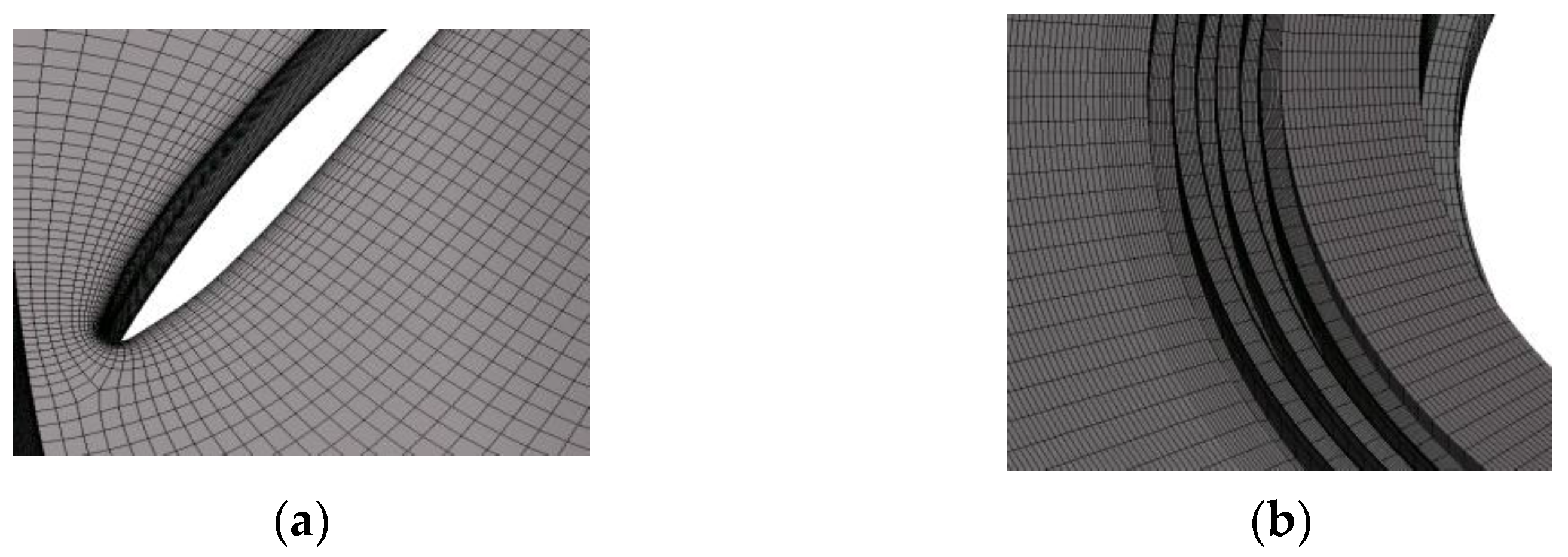 Jmse 09 01360 g002 550