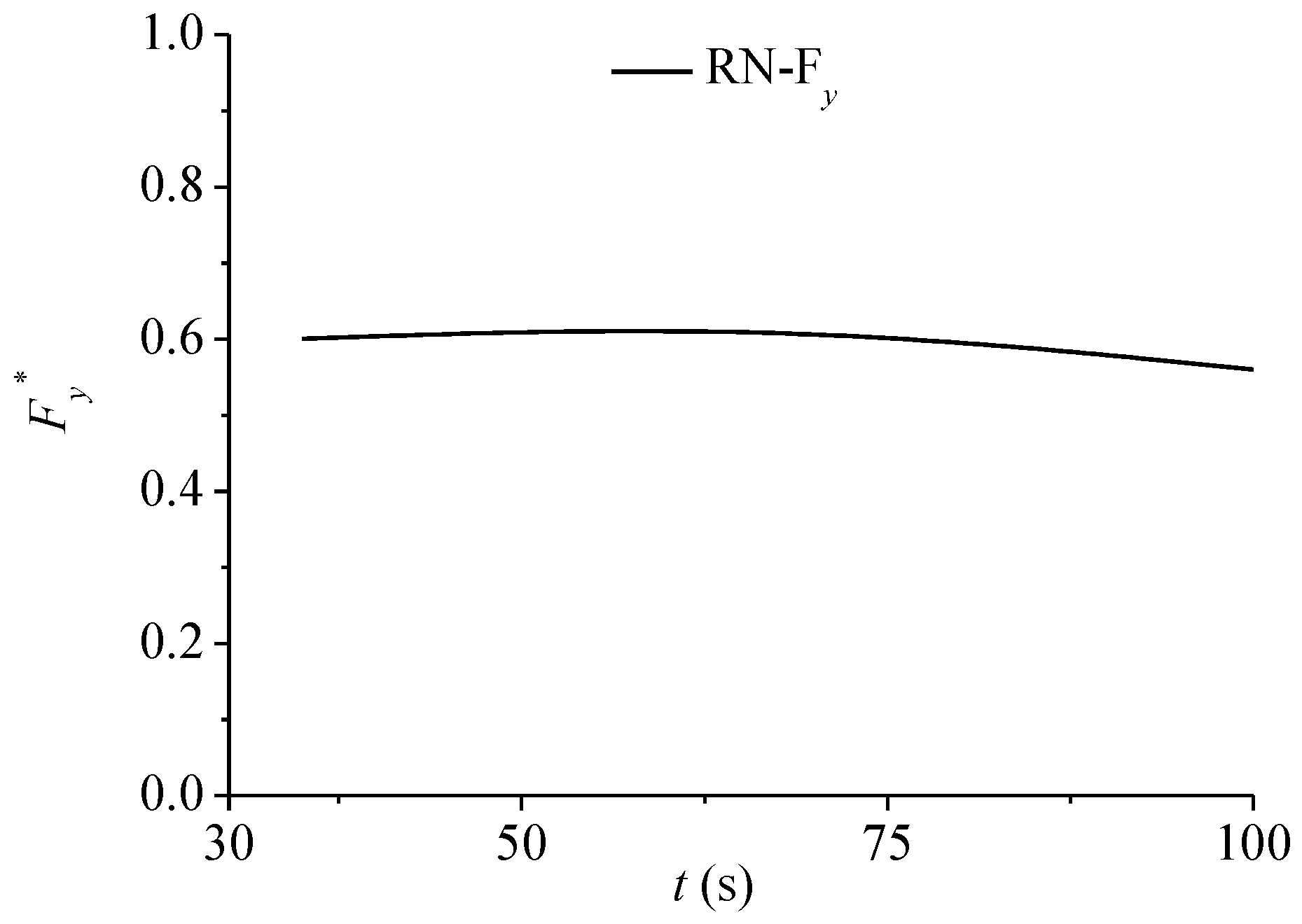 Jmse 09 01360 g009 550
