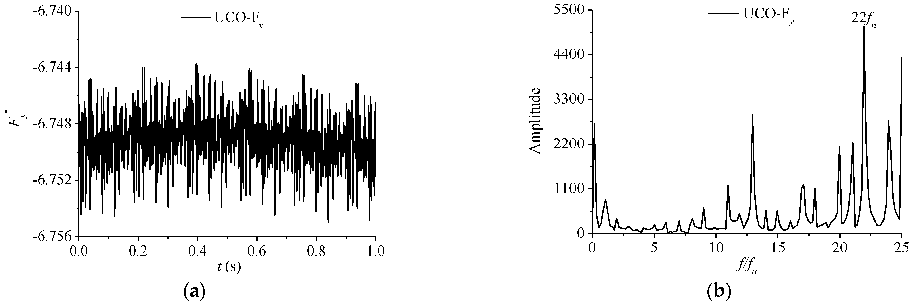 Jmse 09 01360 g013 550