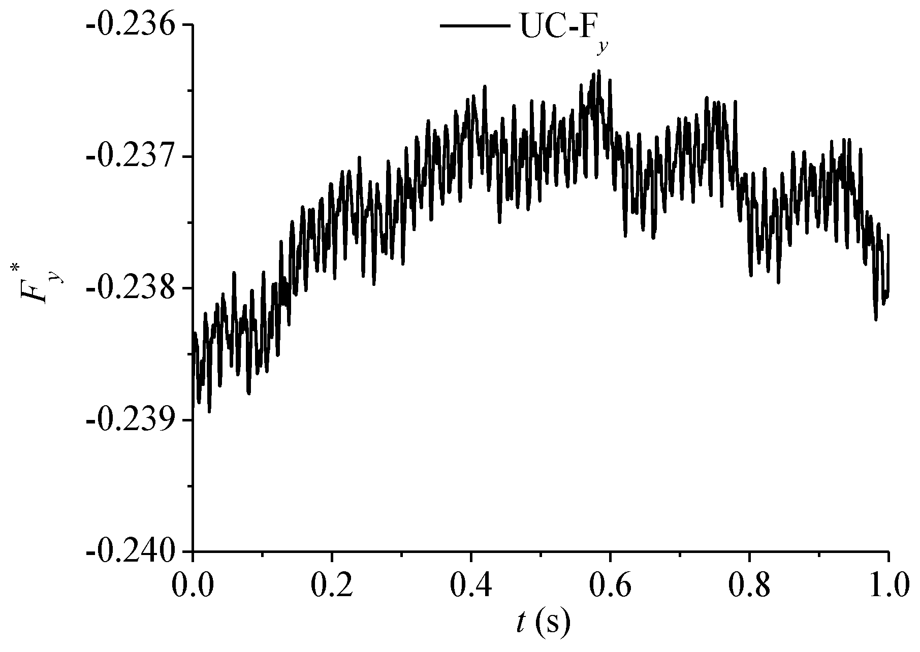 Jmse 09 01360 g014 550