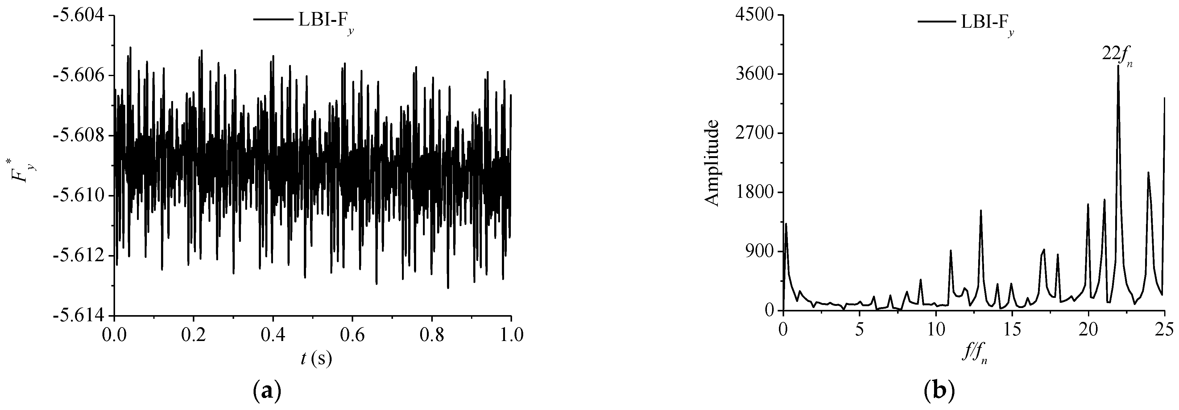 Jmse 09 01360 g015 550