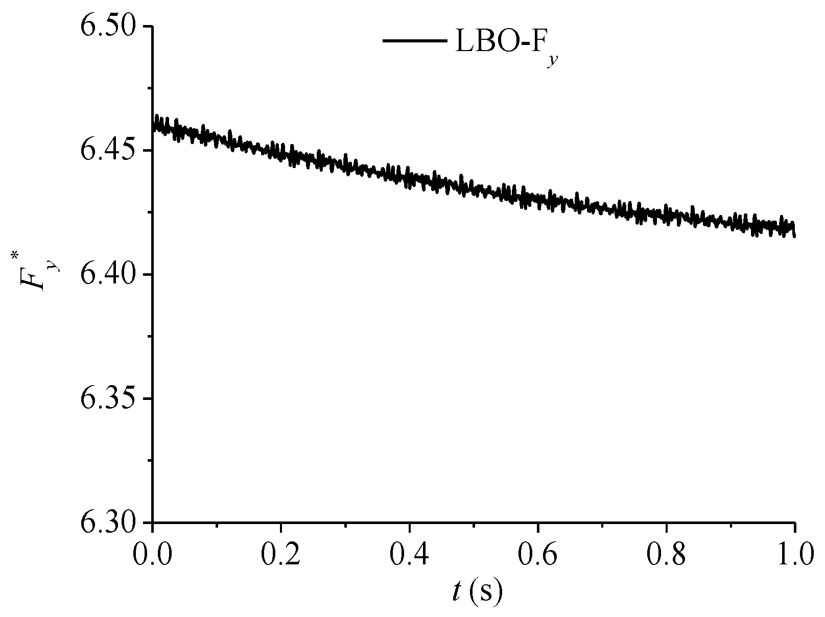 Jmse 09 01360 g016 550